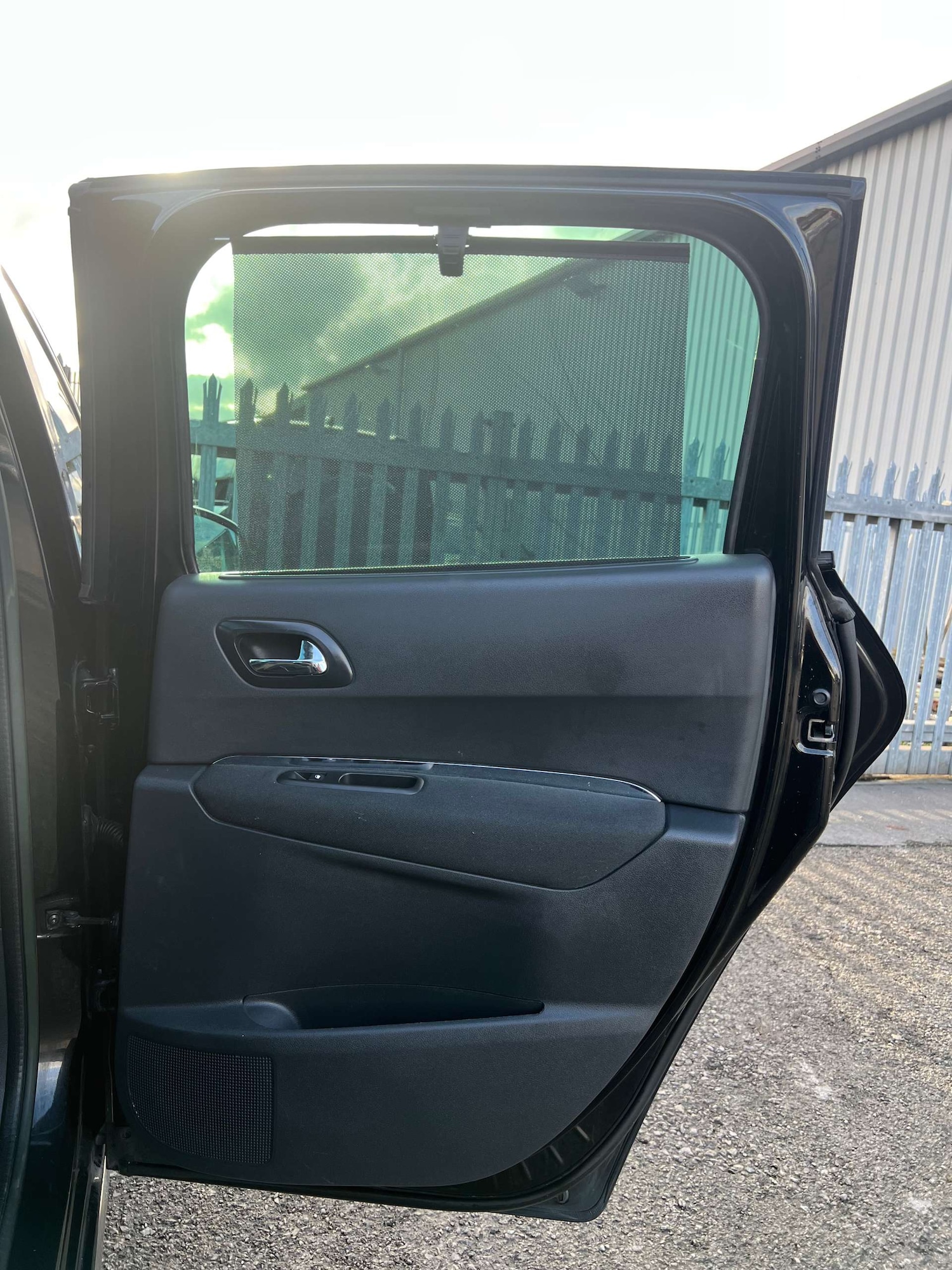 Used Peugeot 3008 2013 for sale - 77262797: Photo 45