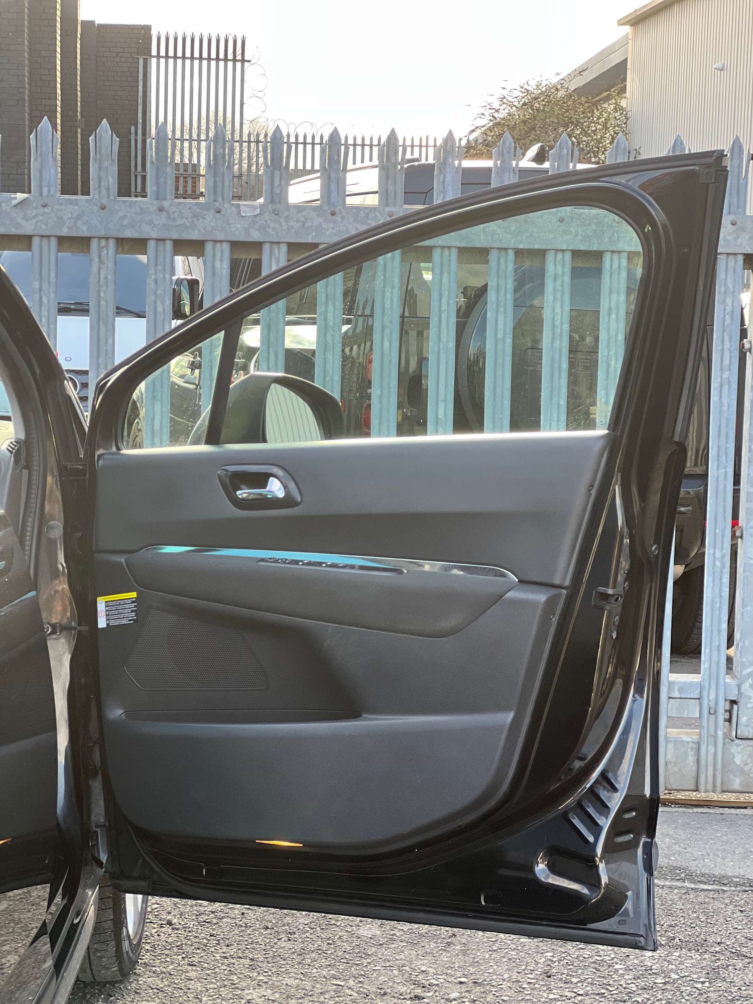 Used Peugeot 3008 2013 for sale - 77262797: Photo 47