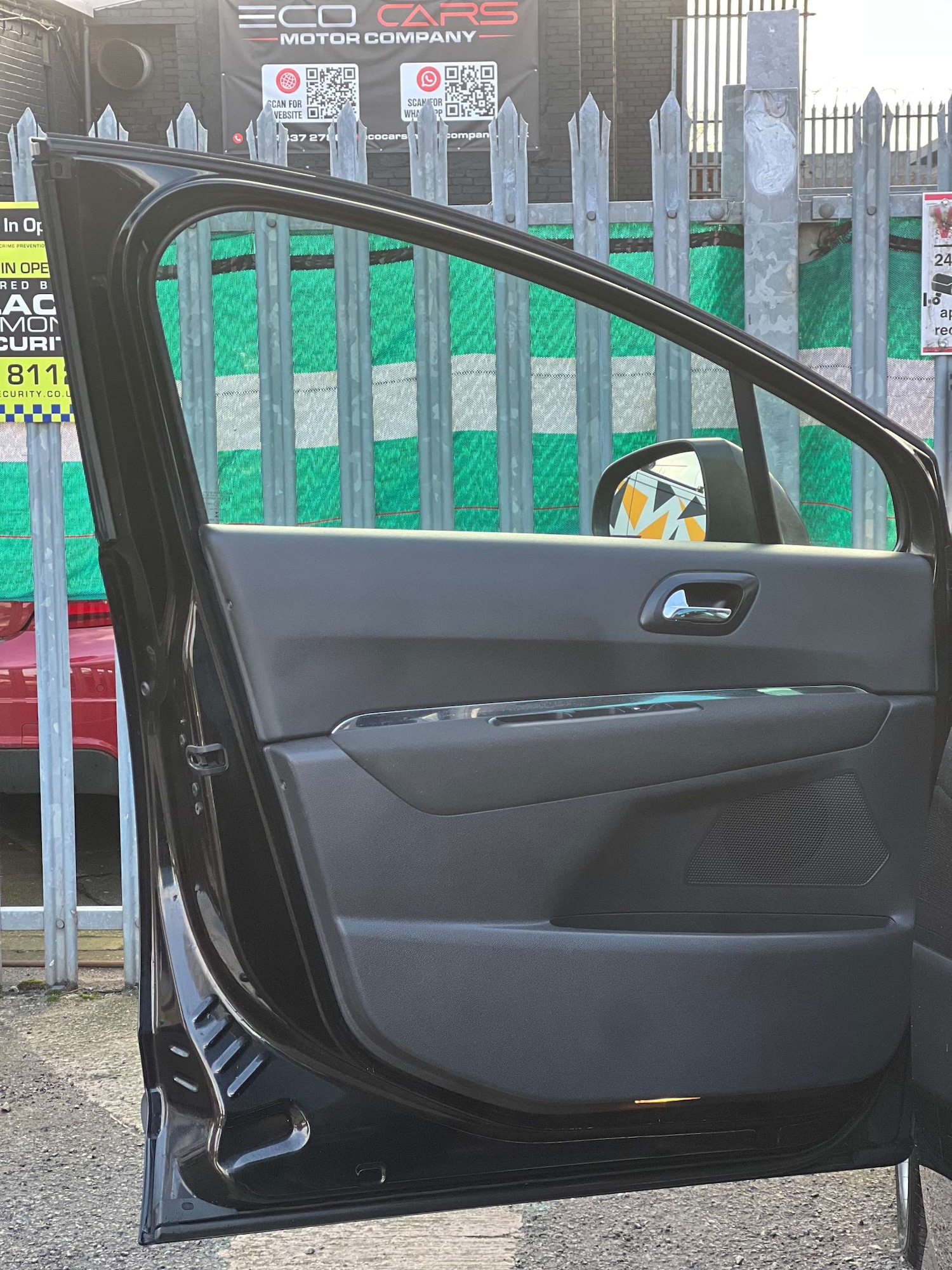 Used Peugeot 3008 2013 for sale - 77262797: Photo 48