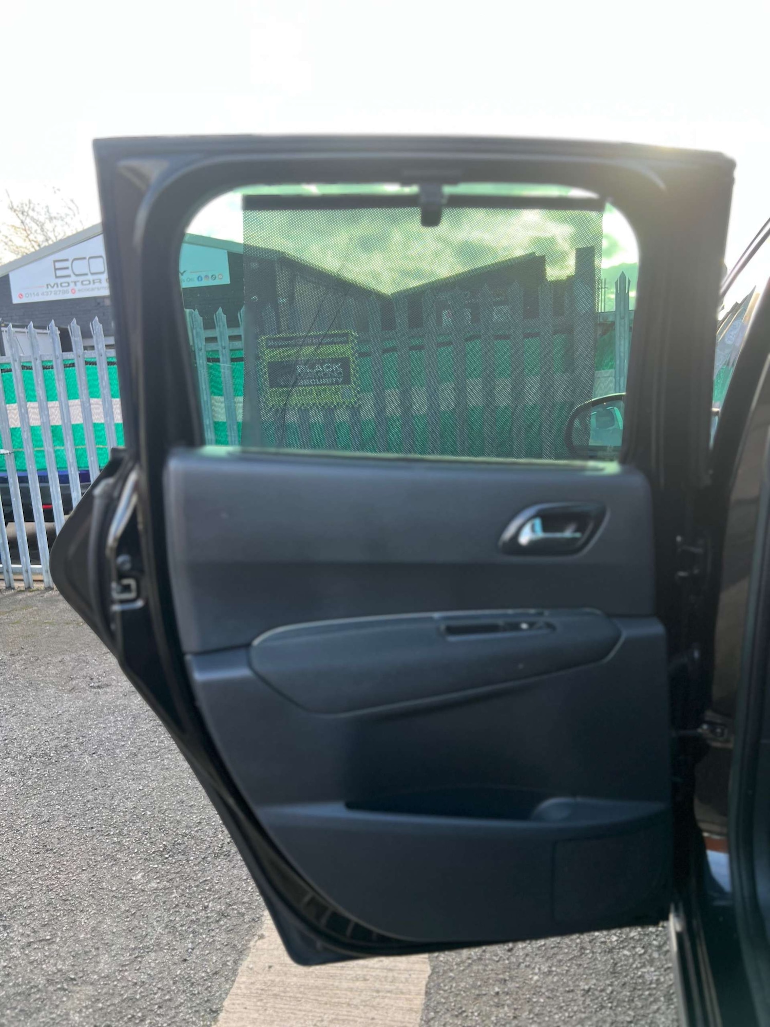 Used Peugeot 3008 2013 for sale - 77262797: Photo 49