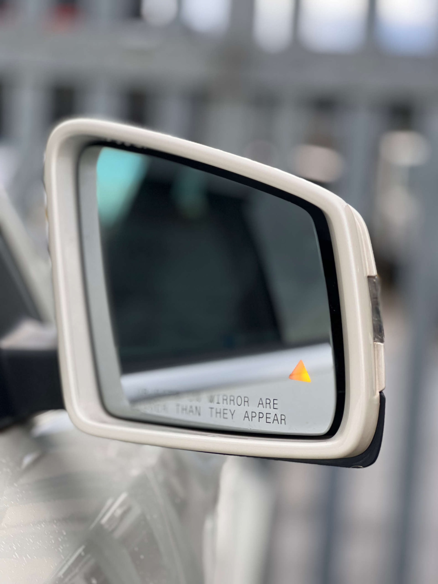 Used Mercedes-Benz GL Class 2015 for sale - 77003516: Photo 20