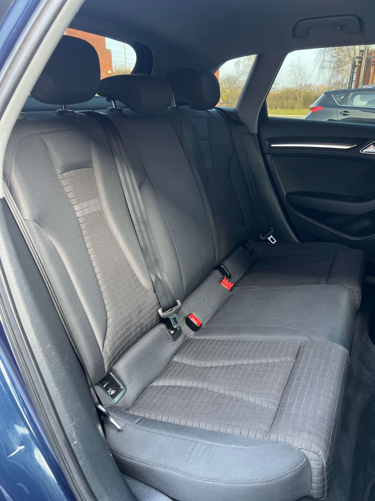 Used Audi A3 2016 for sale - 77976972: Photo 15