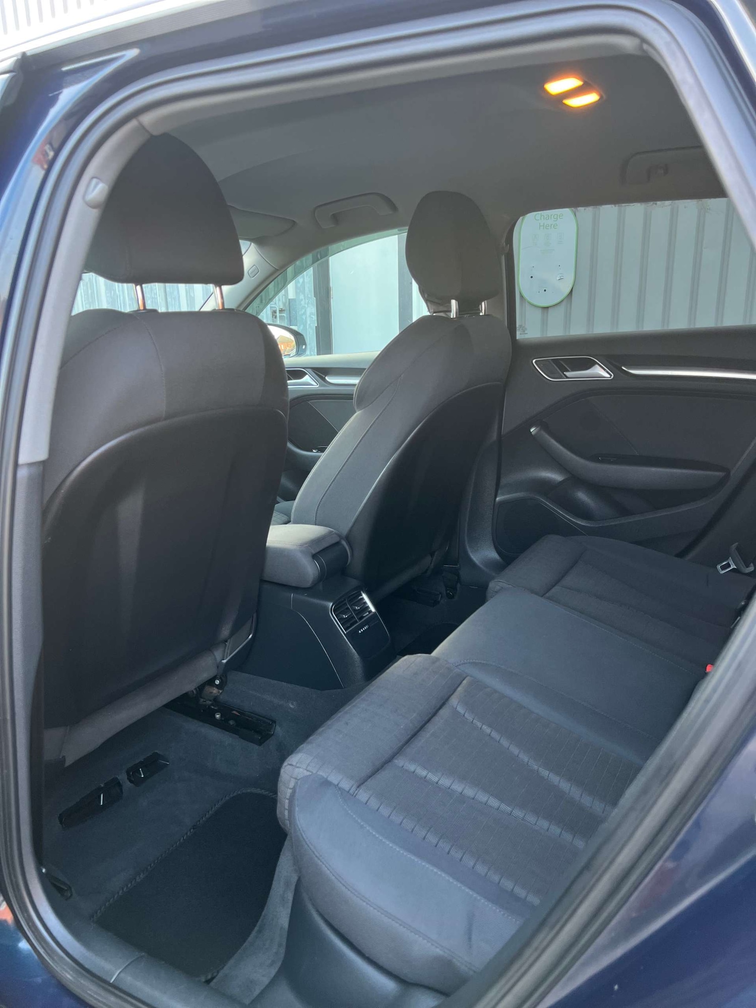 Used Audi A3 2016 for sale - 77976972: Photo 17