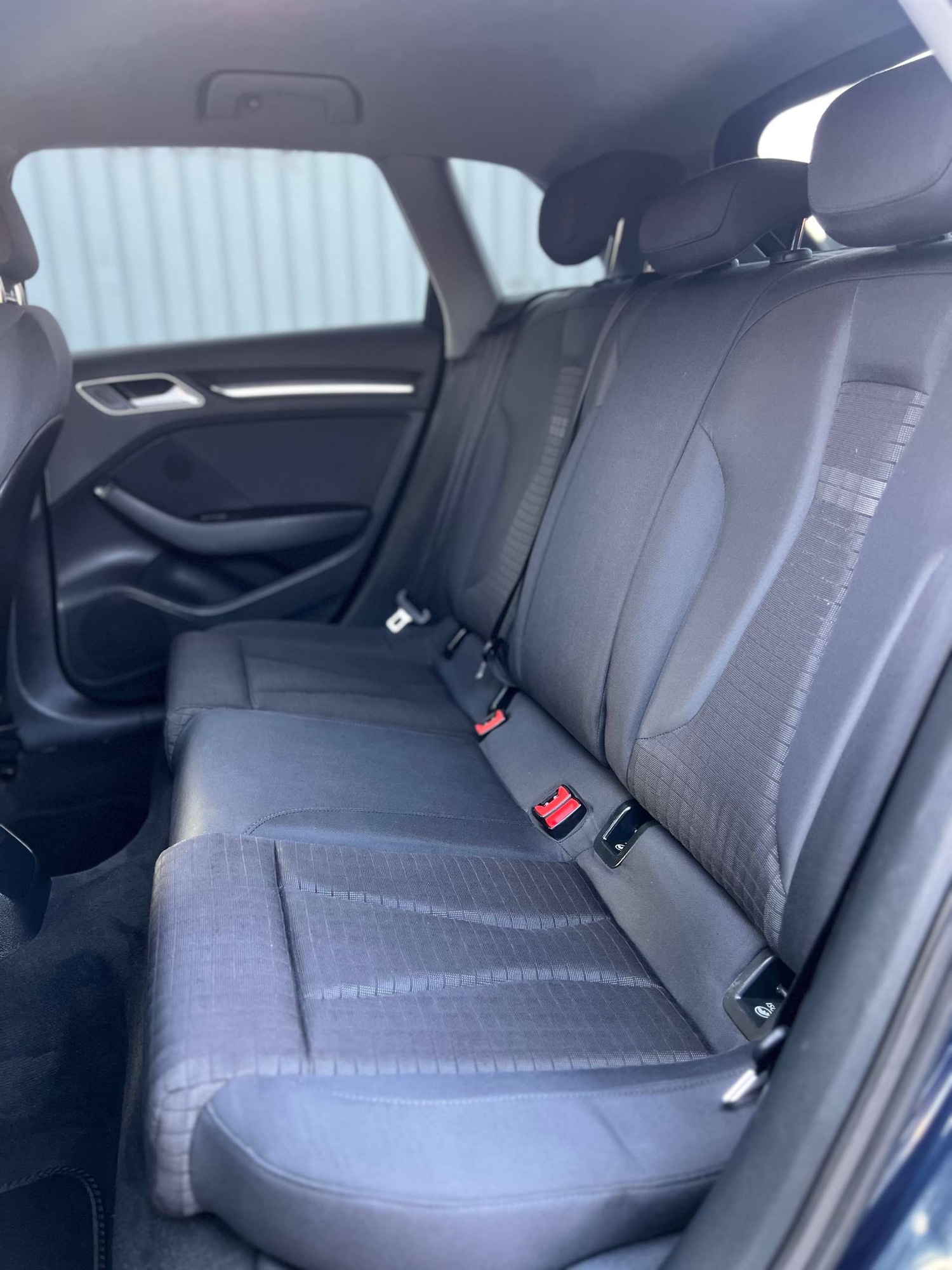 Used Audi A3 2016 for sale - 77976972: Photo 19