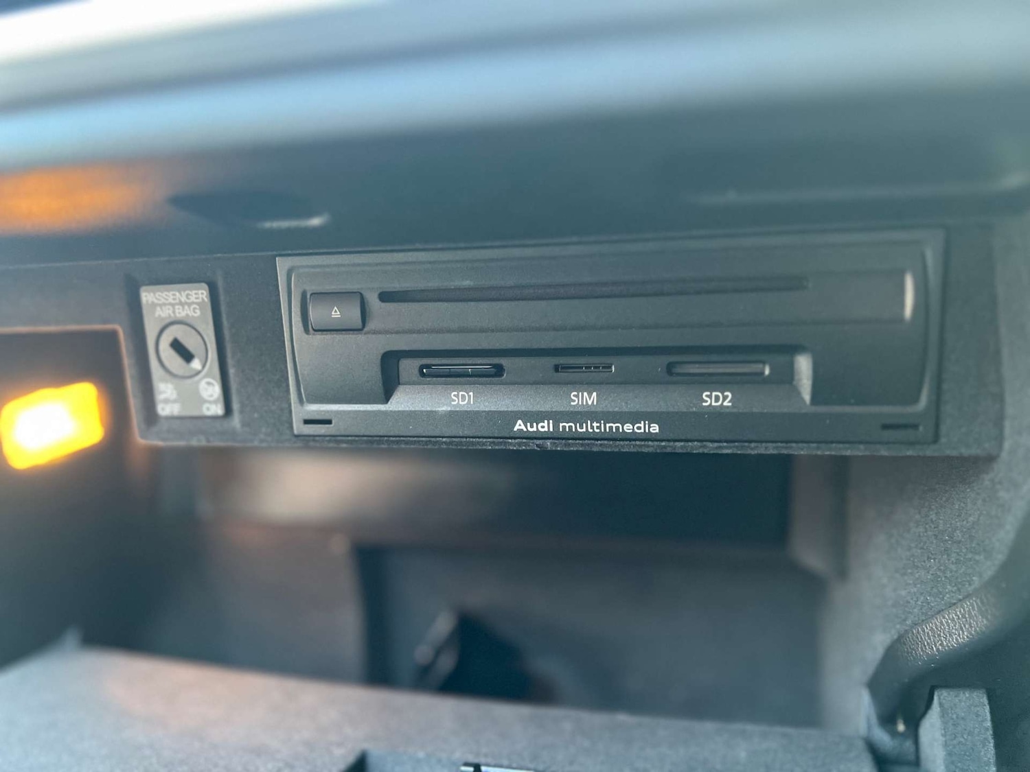 Used Audi A3 2016 for sale - 77976972: Photo 20