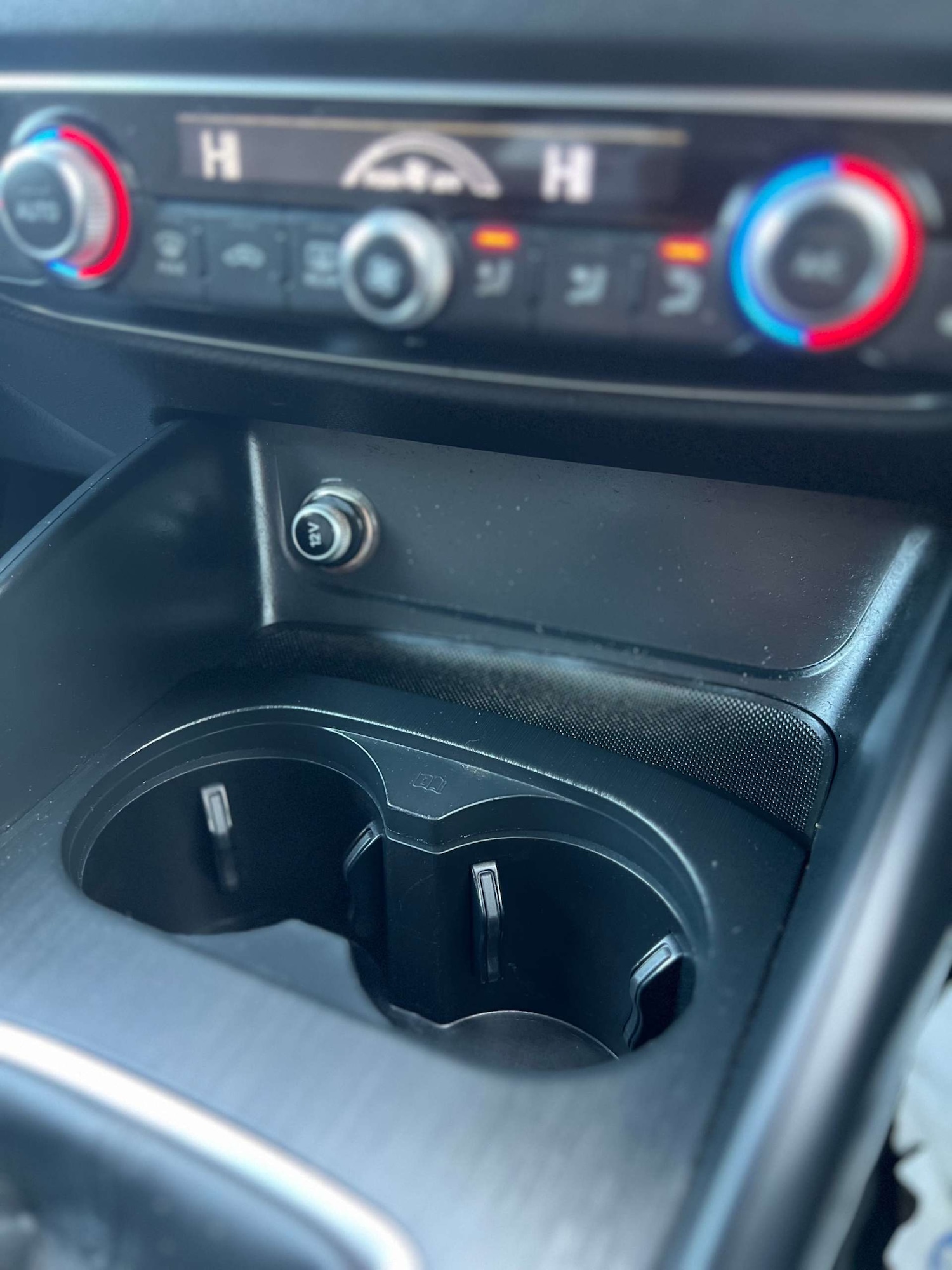 Used Audi A3 2016 for sale - 77976972: Photo 21