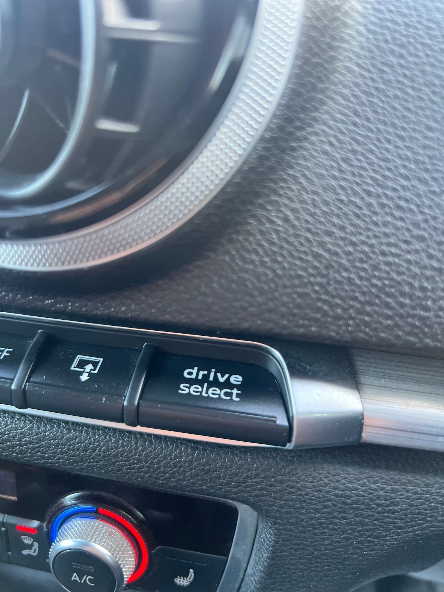 Used Audi A3 2016 for sale - 77976972: Photo 22