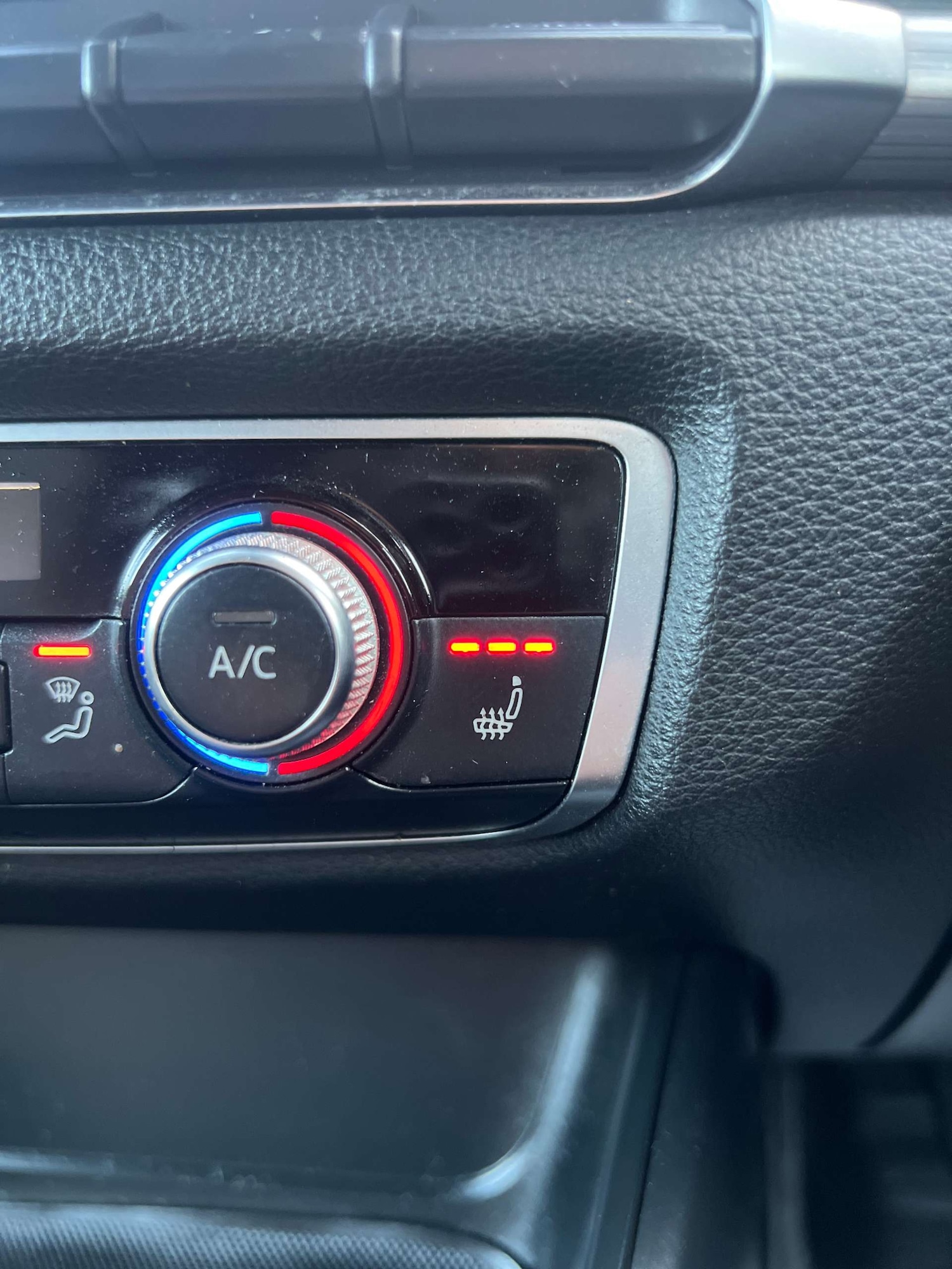 Used Audi A3 2016 for sale - 77976972: Photo 23