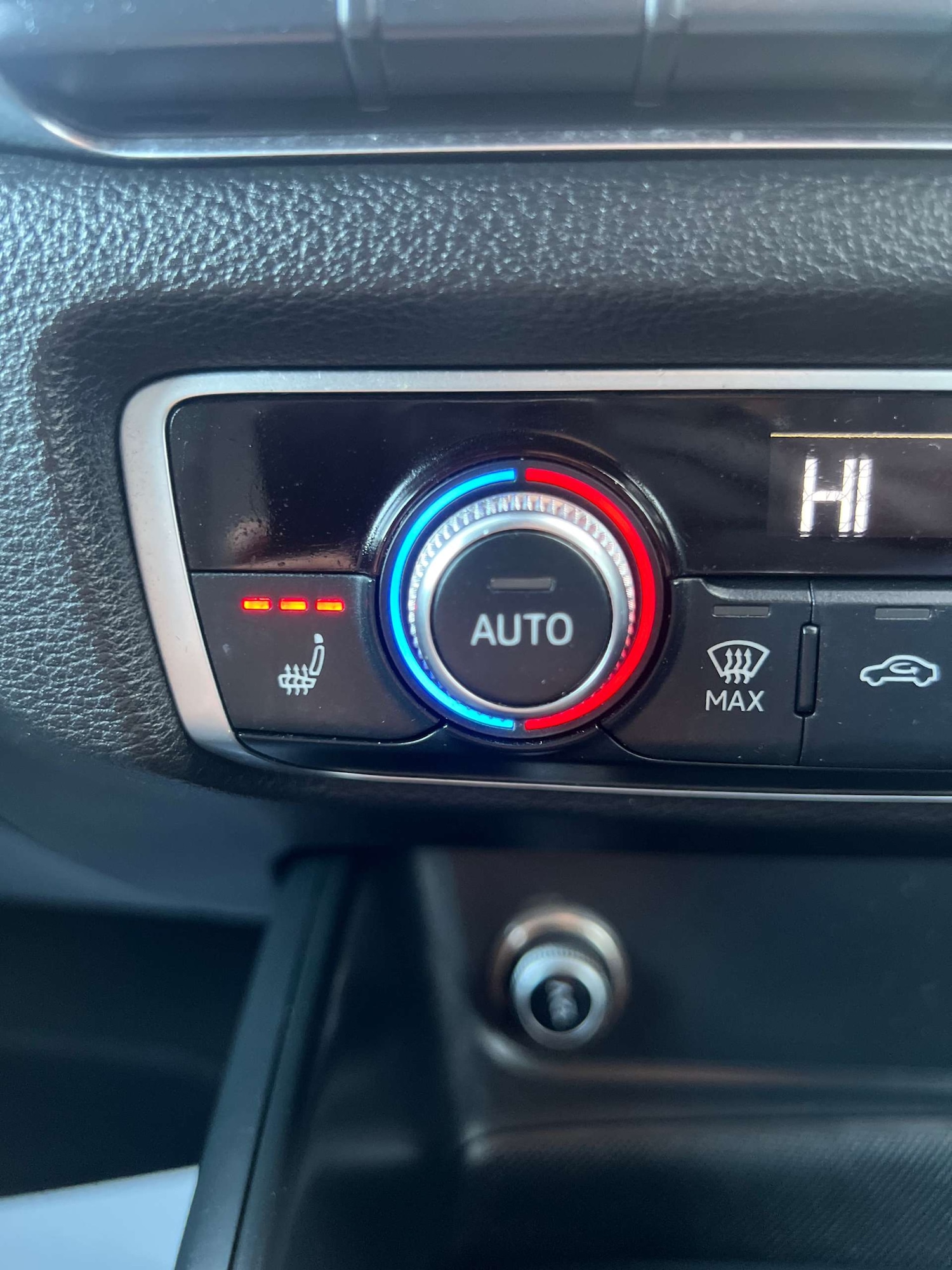 Used Audi A3 2016 for sale - 77976972: Photo 24