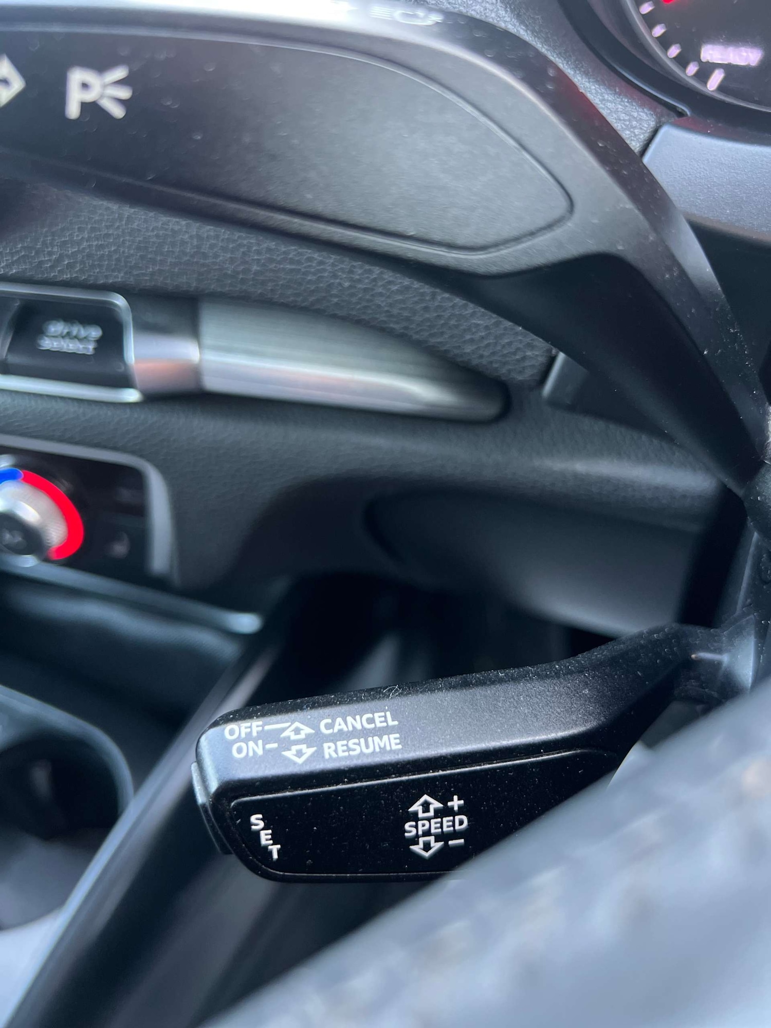 Used Audi A3 2016 for sale - 77976972: Photo 25