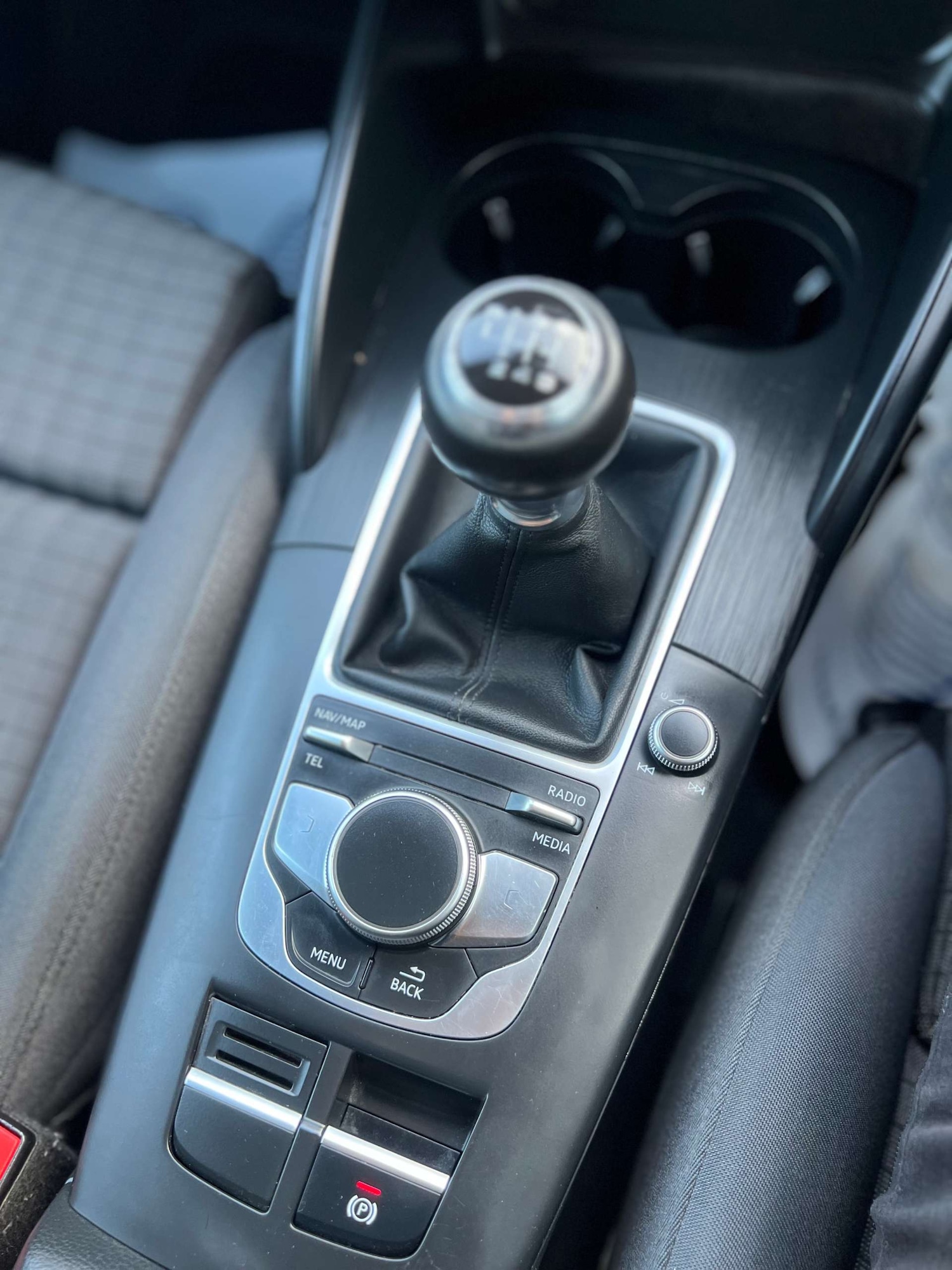 Used Audi A3 2016 for sale - 77976972: Photo 26