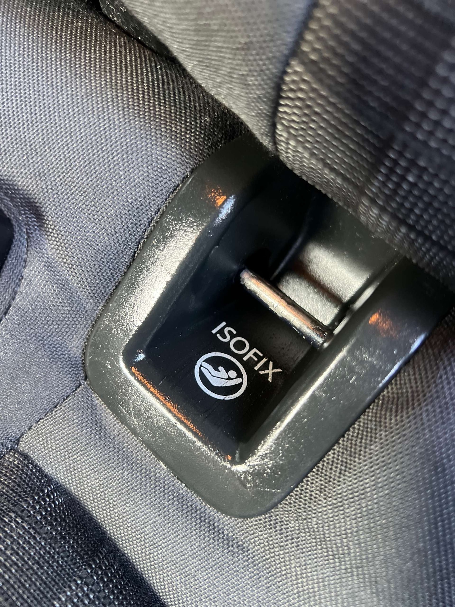 Used Audi A3 2016 for sale - 77976972: Photo 29