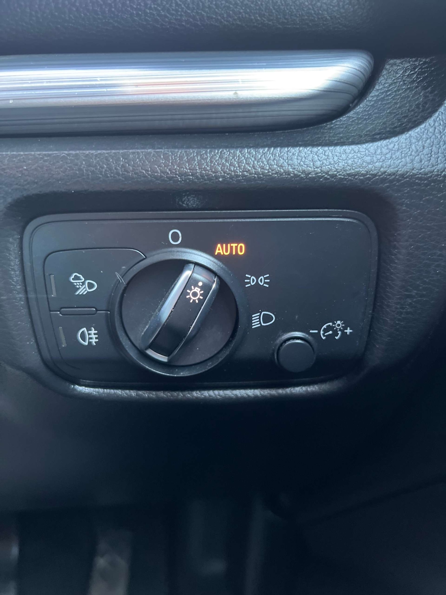 Used Audi A3 2016 for sale - 77976972: Photo 30