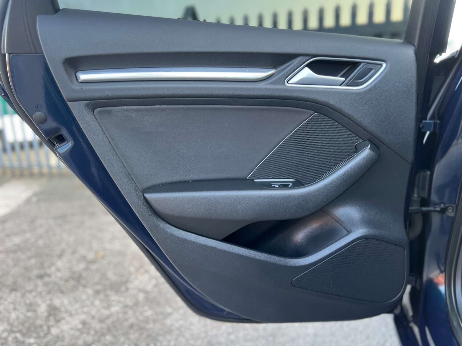 Used Audi A3 2016 for sale - 77976972: Photo 32