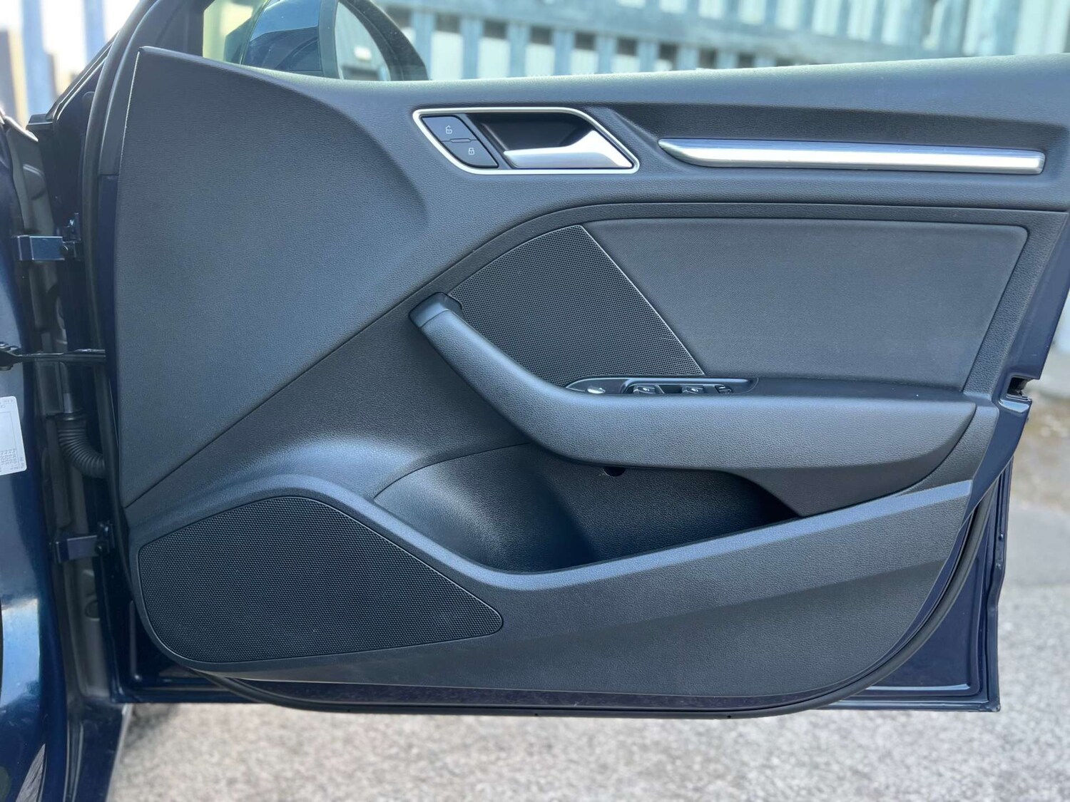 Used Audi A3 2016 for sale - 77976972: Photo 33