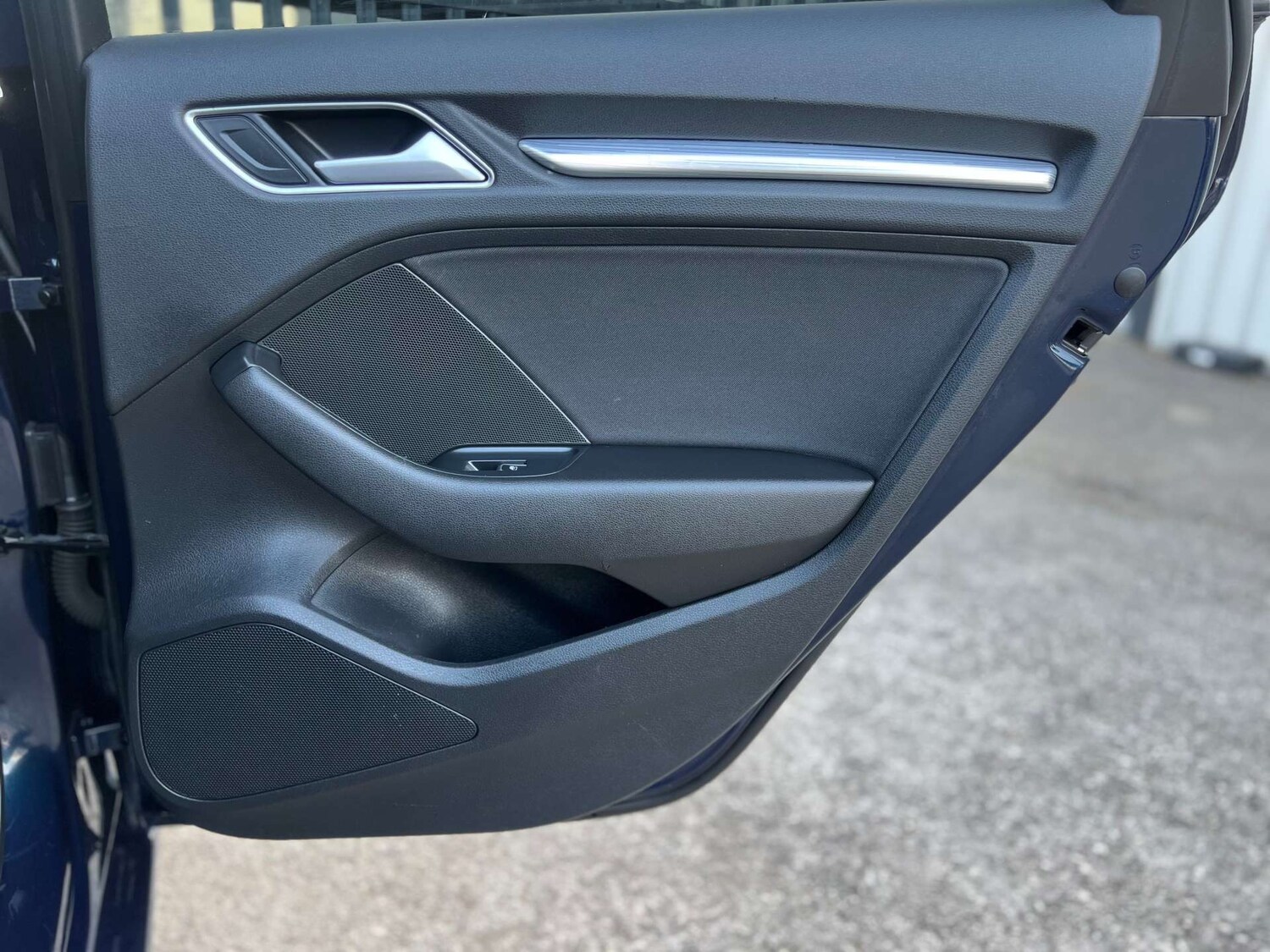 Used Audi A3 2016 for sale - 77976972: Photo 34