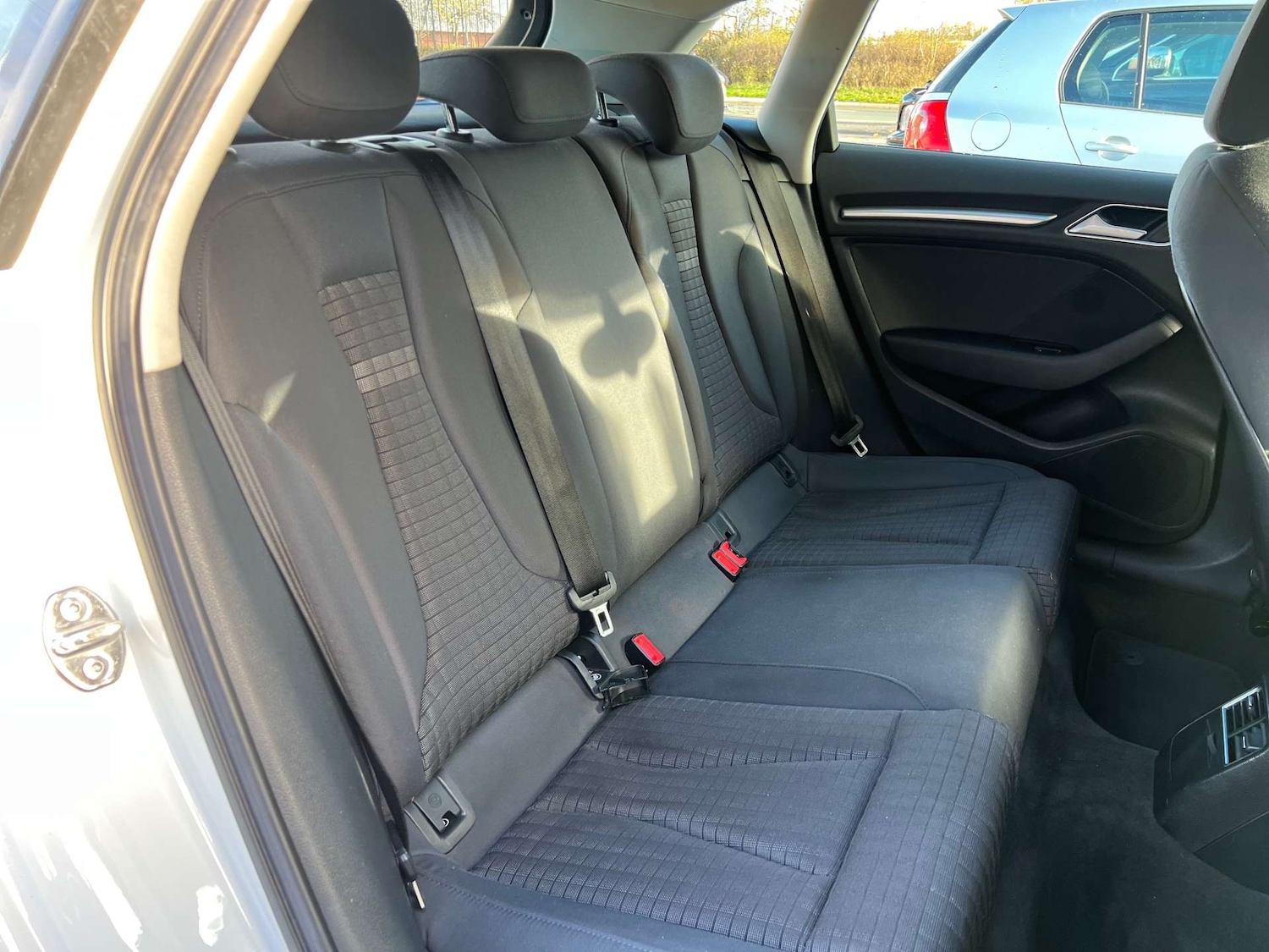 Used Audi A3 2014 for sale - 76694797: Photo 23