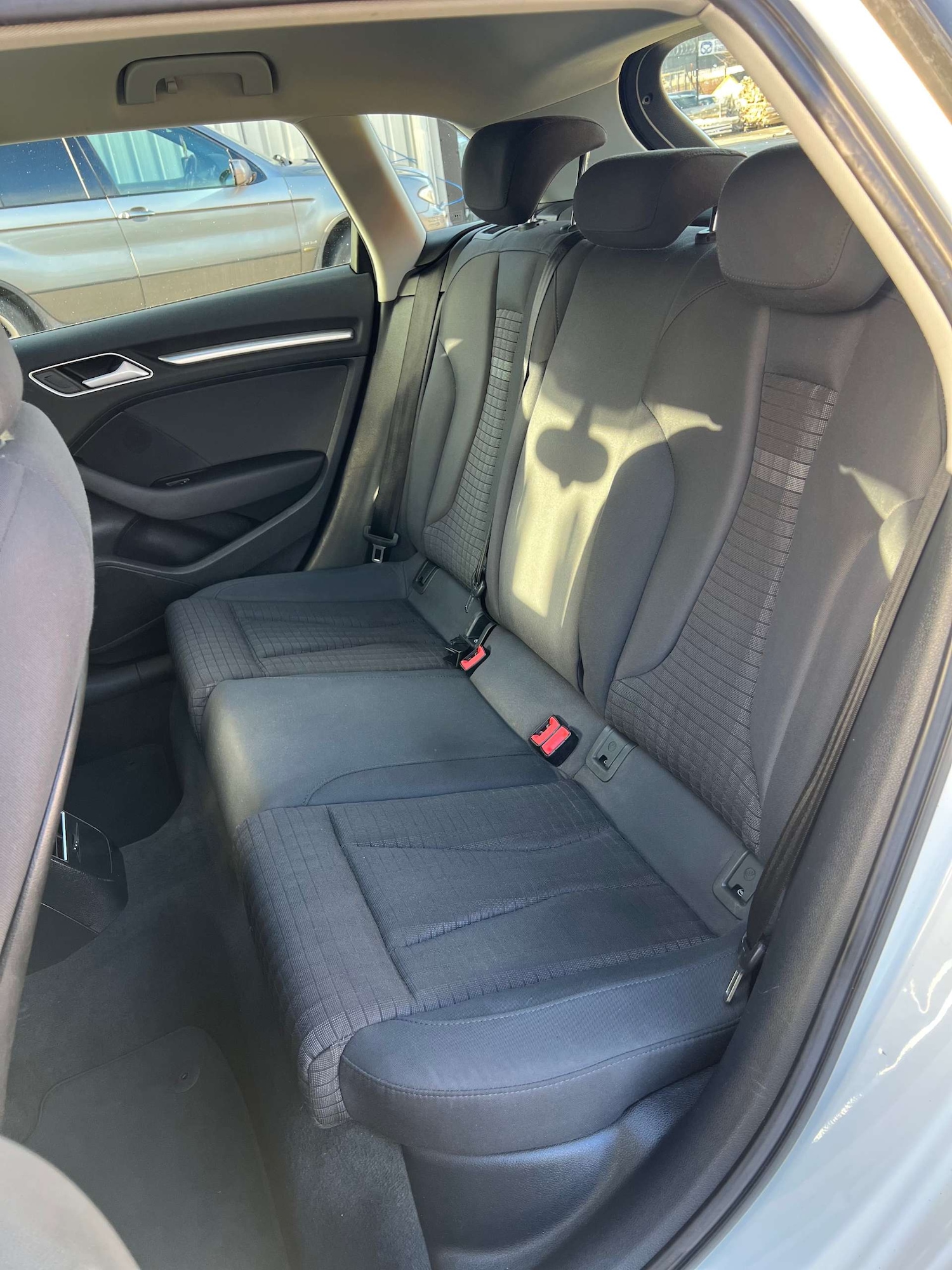 Used Audi A3 2014 for sale - 76694797: Photo 24