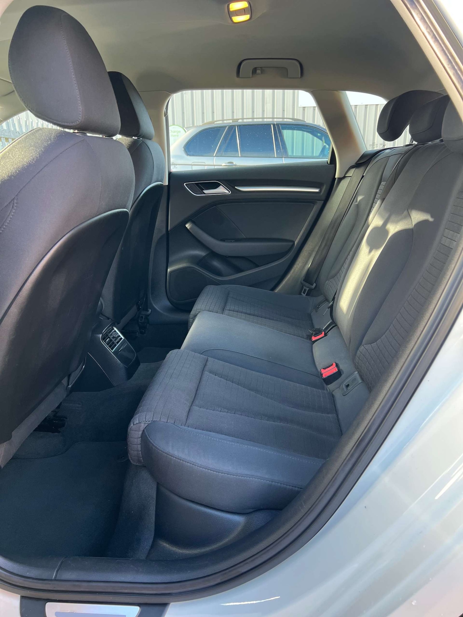 Used Audi A3 2014 for sale - 76694797: Photo 25