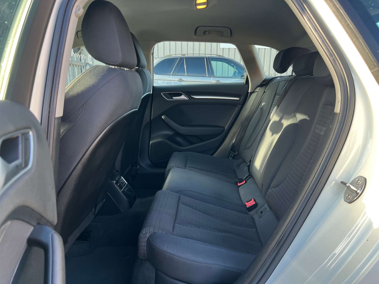 Used Audi A3 2014 for sale - 76694797: Photo 26