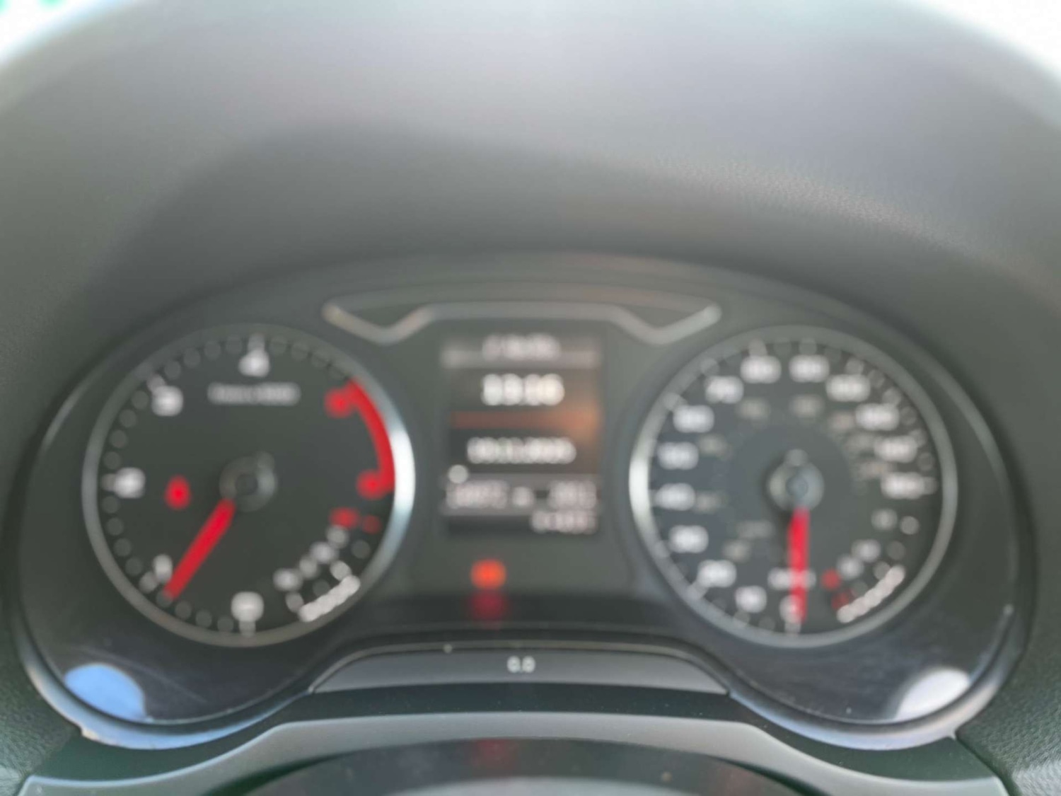 Used Audi A3 2014 for sale - 76694797: Photo 27