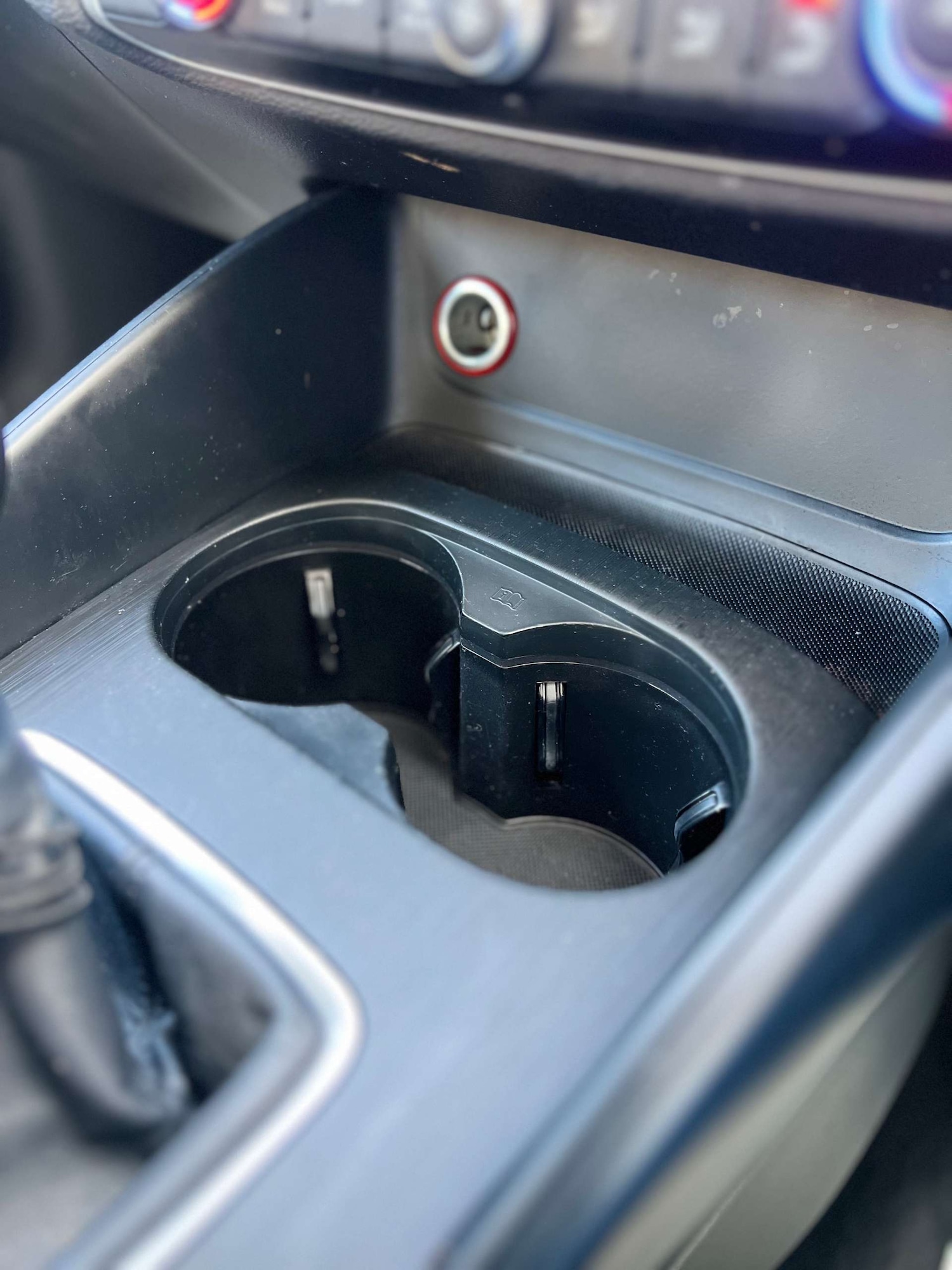 Used Audi A3 2014 for sale - 76694797: Photo 28