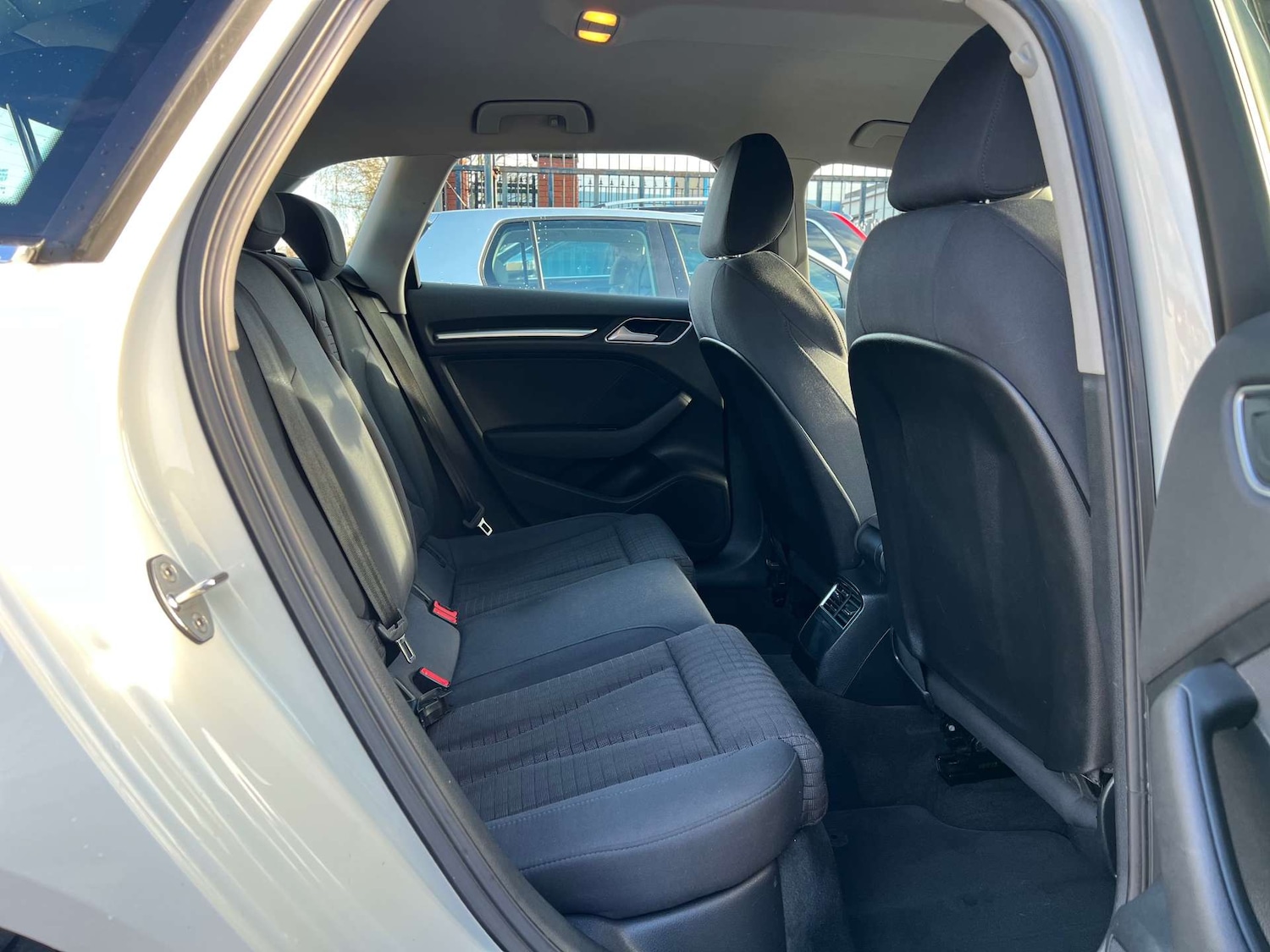 Used Audi A3 2014 for sale - 76694797: Photo 29