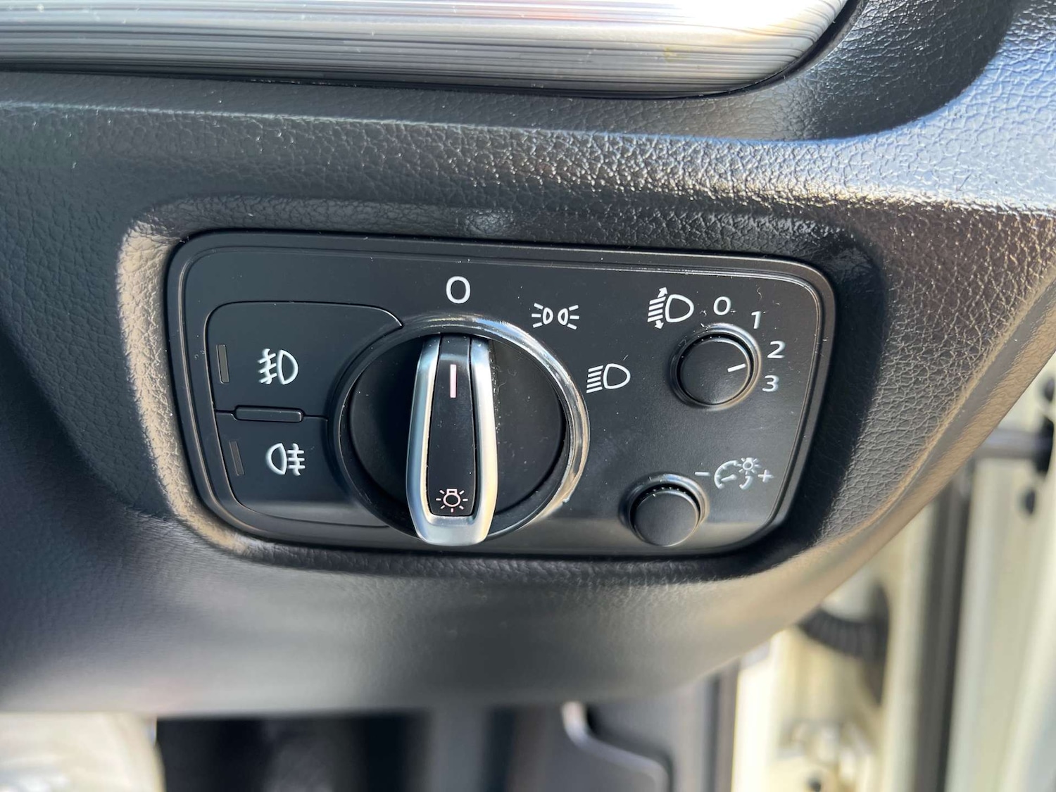 Used Audi A3 2014 for sale - 76694797: Photo 30