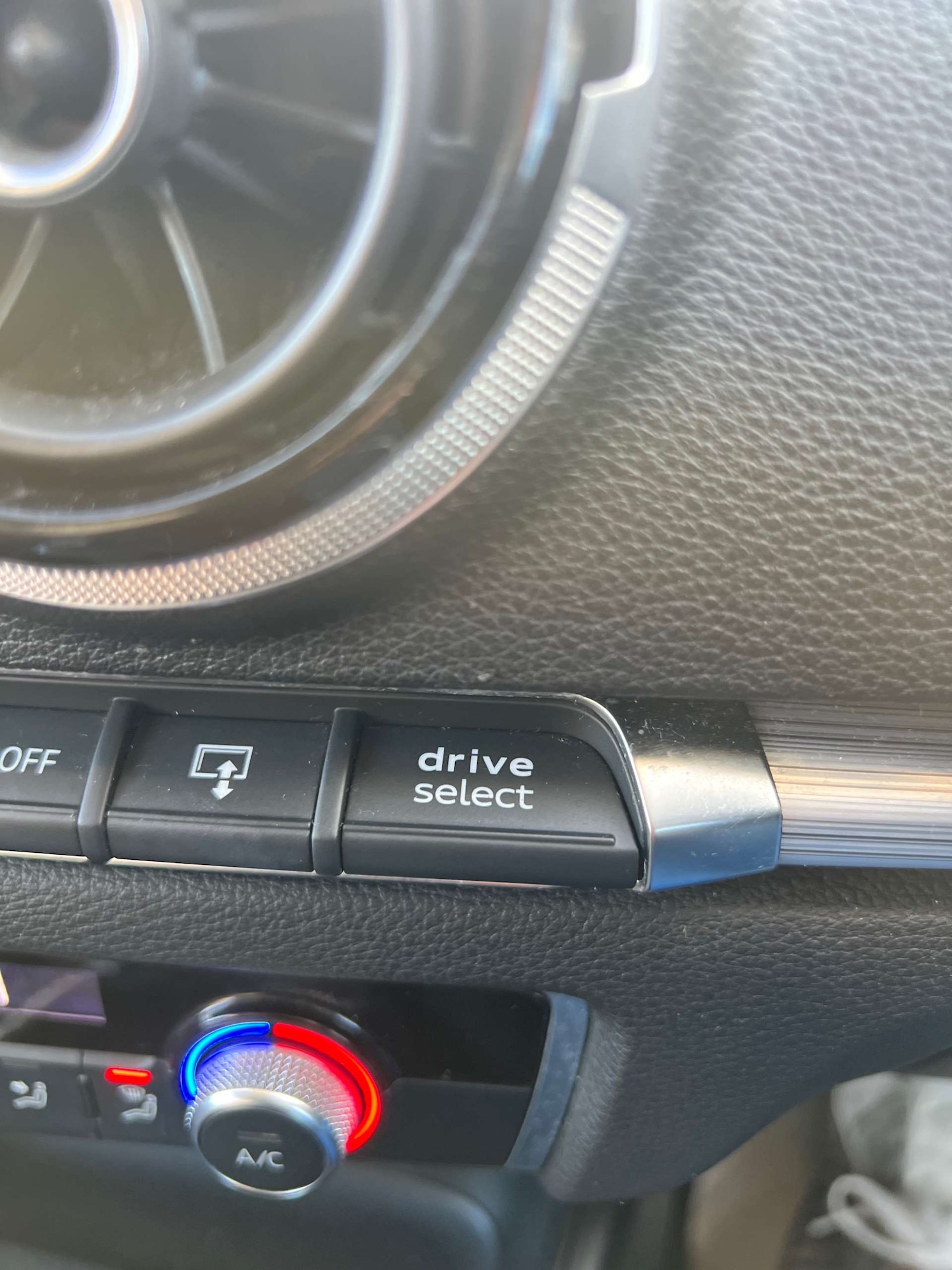 Used Audi A3 2014 for sale - 76694797: Photo 32