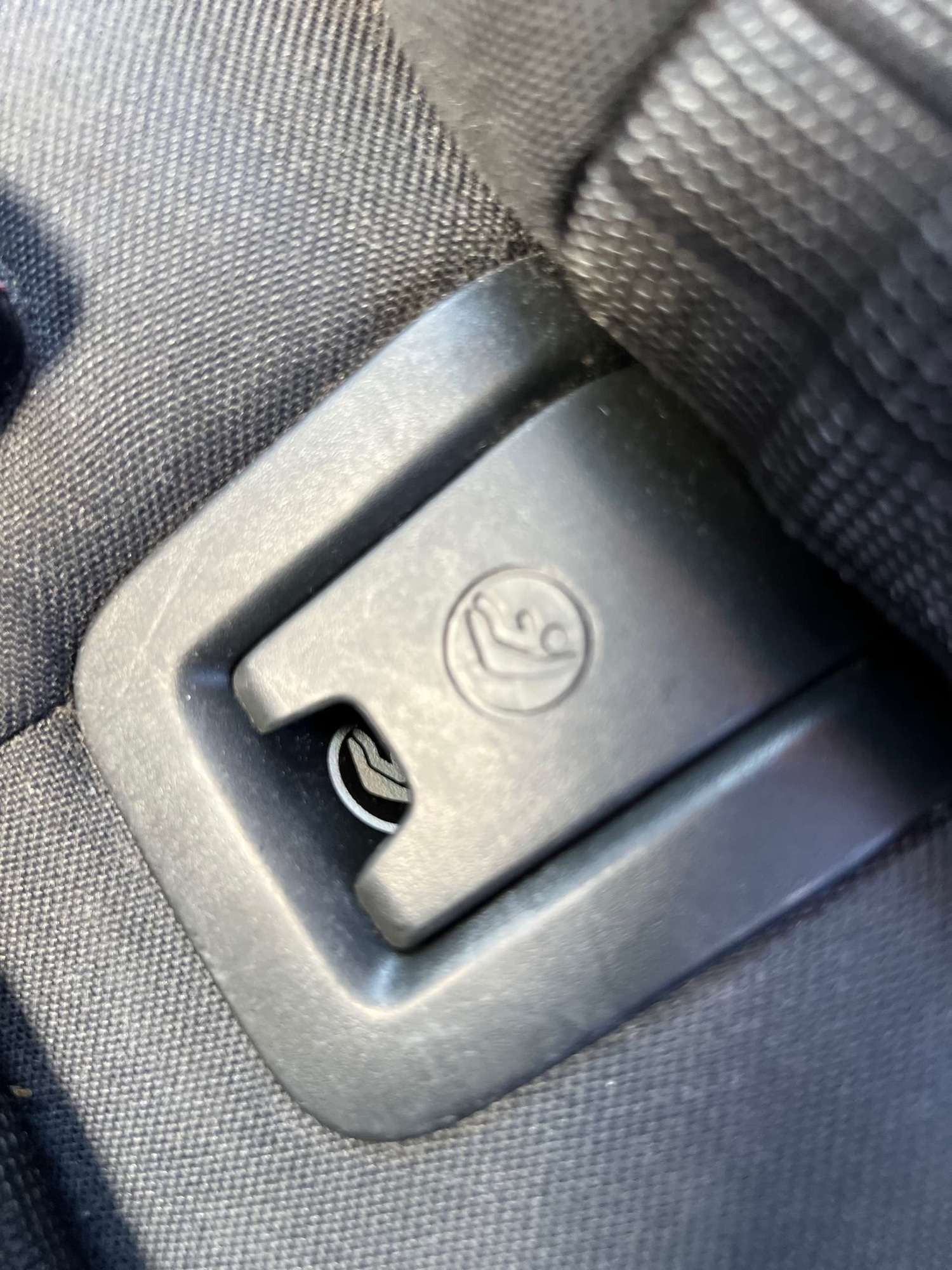 Used Audi A3 2014 for sale - 76694797: Photo 33