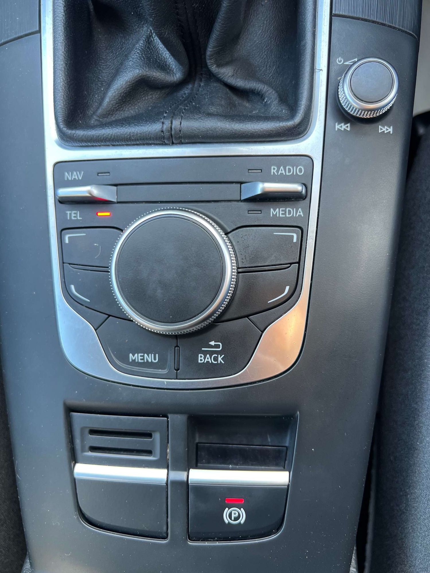 Used Audi A3 2014 for sale - 76694797: Photo 34