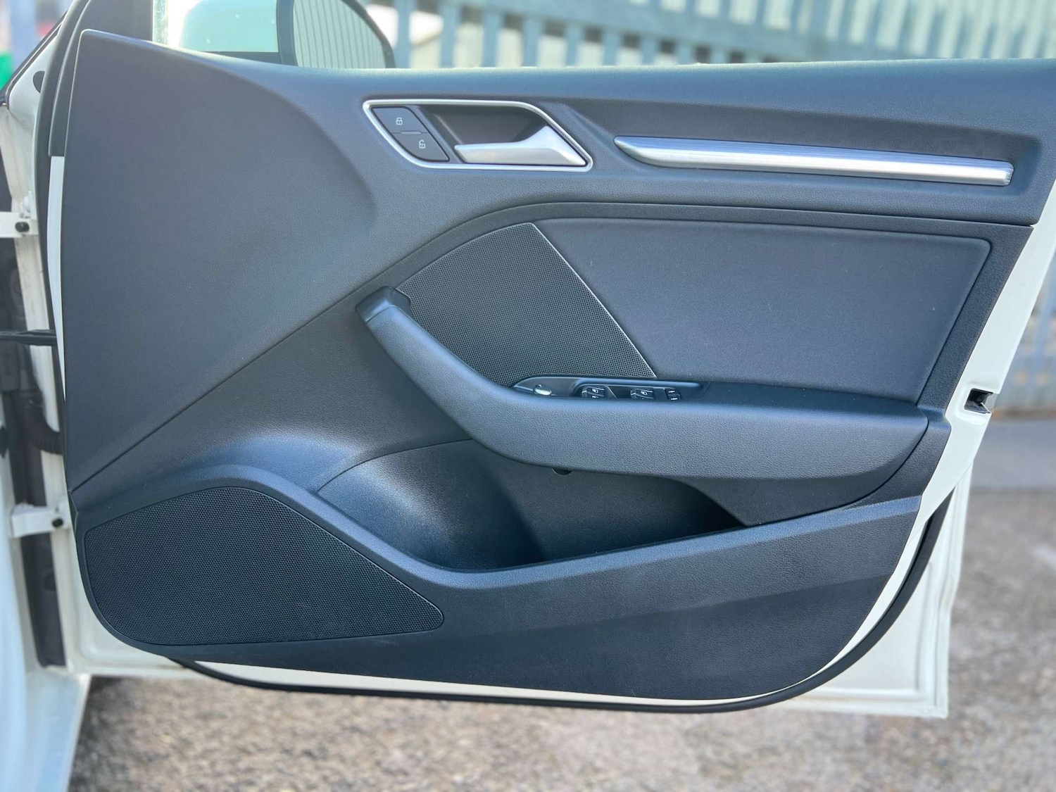 Used Audi A3 2014 for sale - 76694797: Photo 36