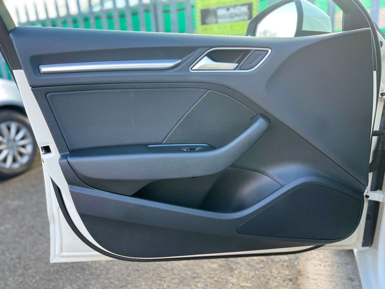 Used Audi A3 2014 for sale - 76694797: Photo 37