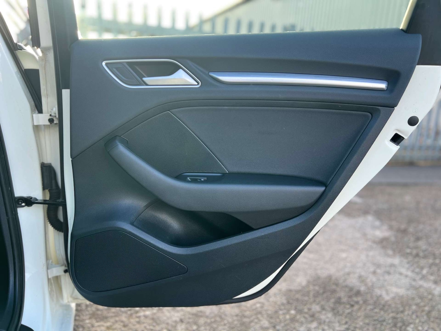 Used Audi A3 2014 for sale - 76694797: Photo 40