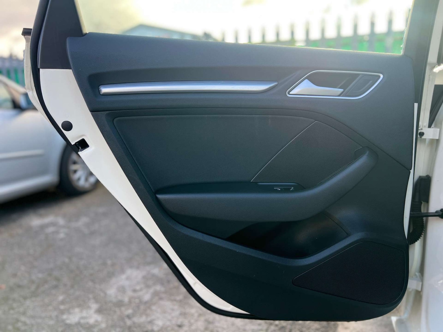 Used Audi A3 2014 for sale - 76694797: Photo 42