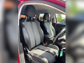 Used Peugeot 3008 2019 for sale - 78673165: Photo
