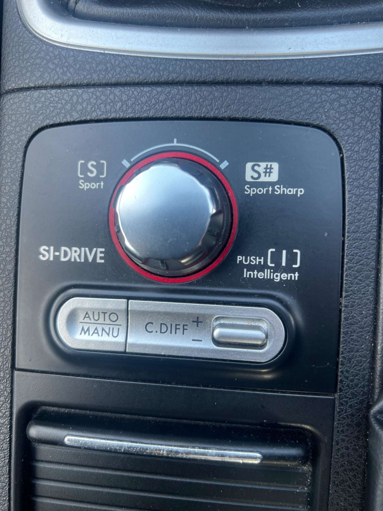 Used Subaru WRX STI 2011 for sale - 77003511: Photo 18