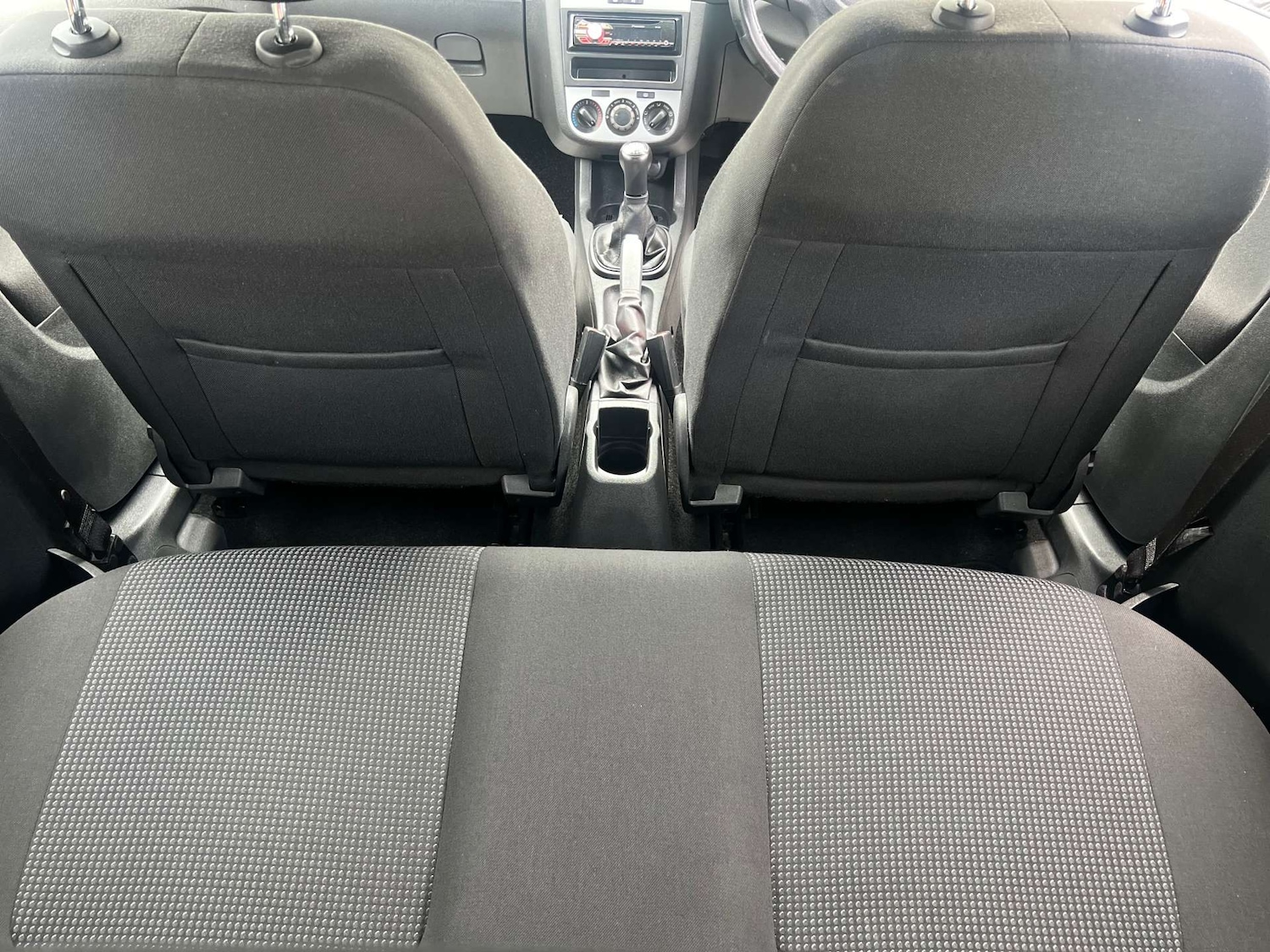 Used Vauxhall Corsa 2012 for sale - 76495833: Photo 26