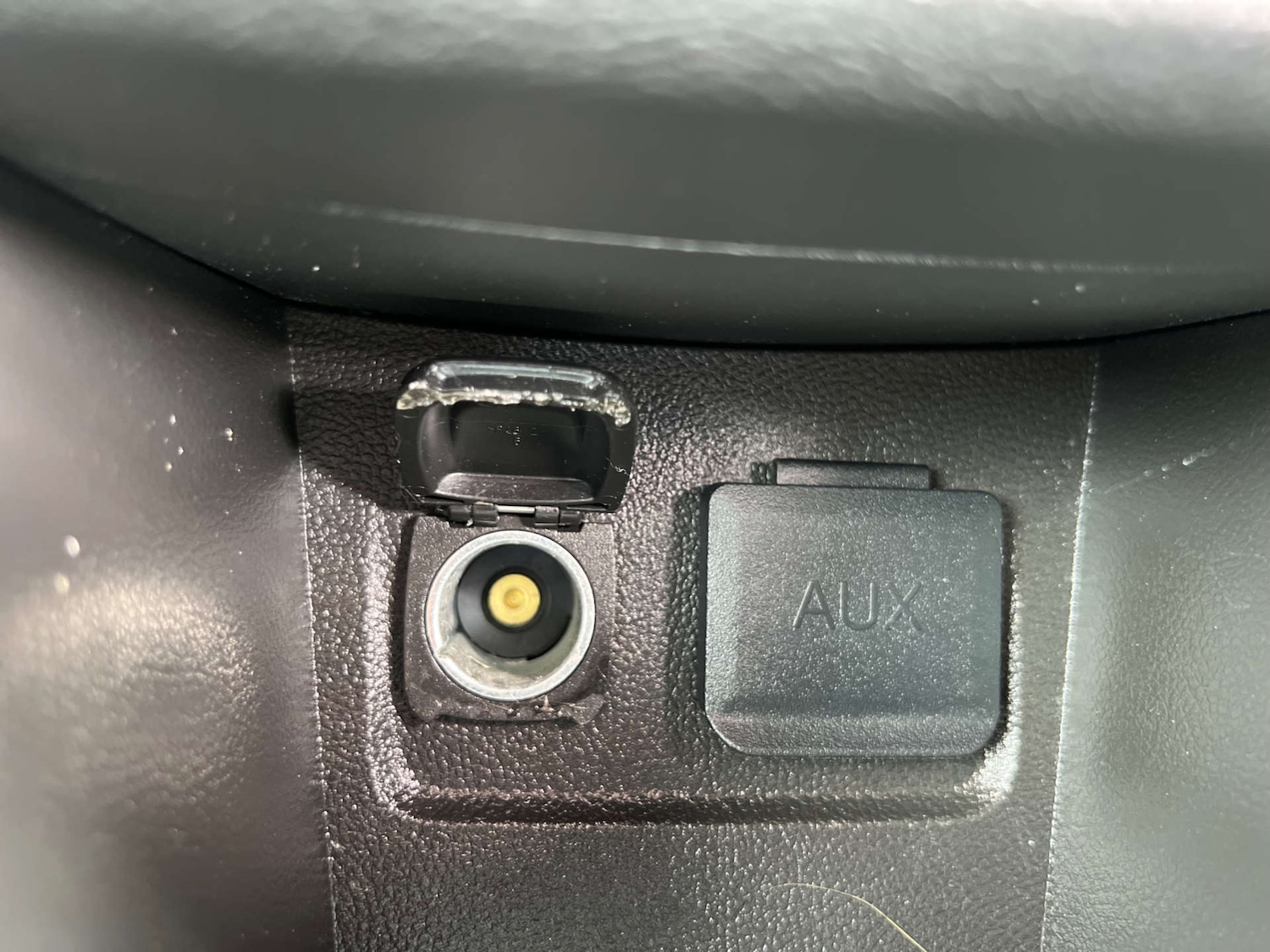 Used Vauxhall Mokka 2014 for sale - 76601035: Photo 31