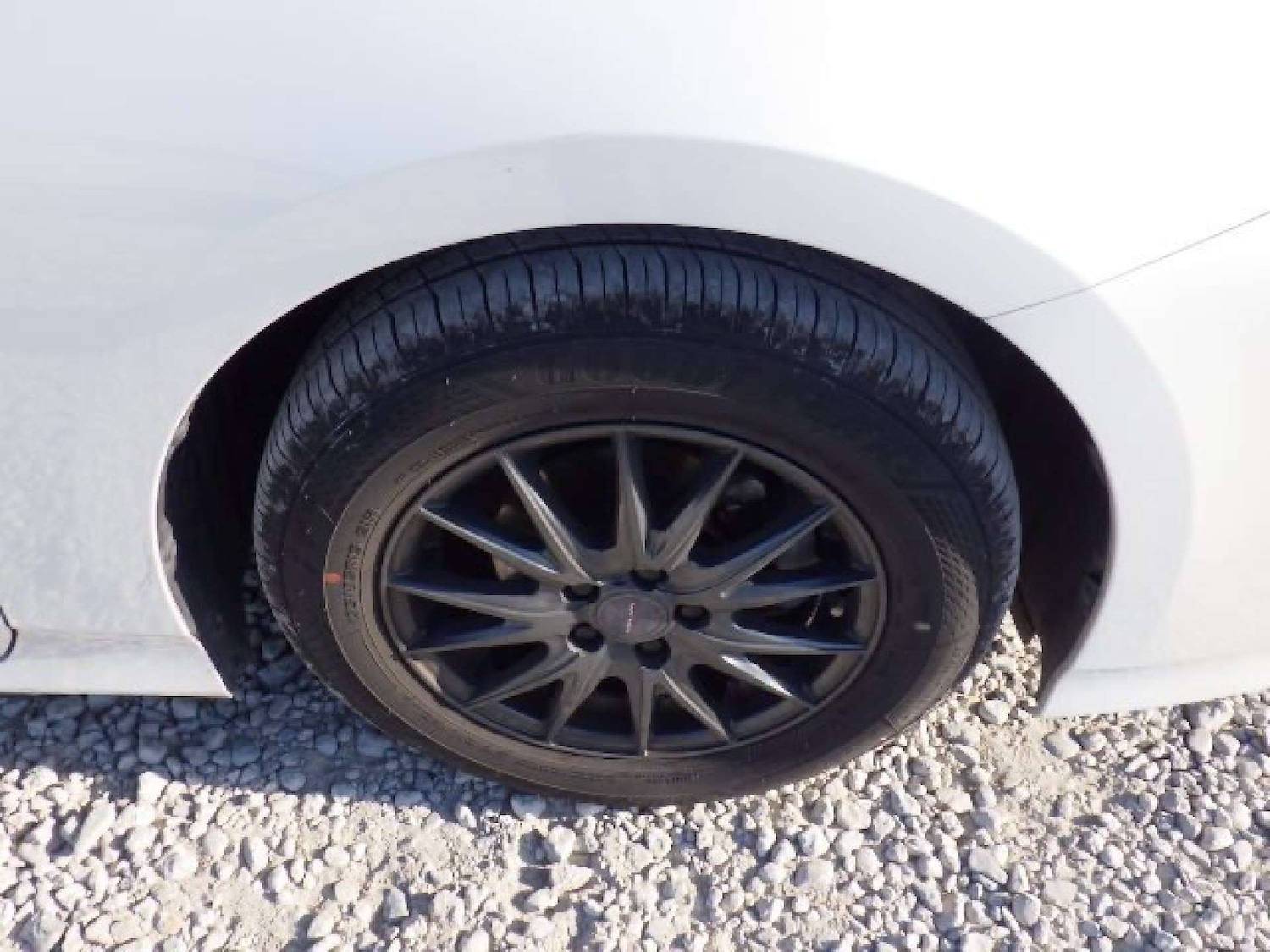 Used Toyota Prius 2022 for sale - 77218290: Photo 10