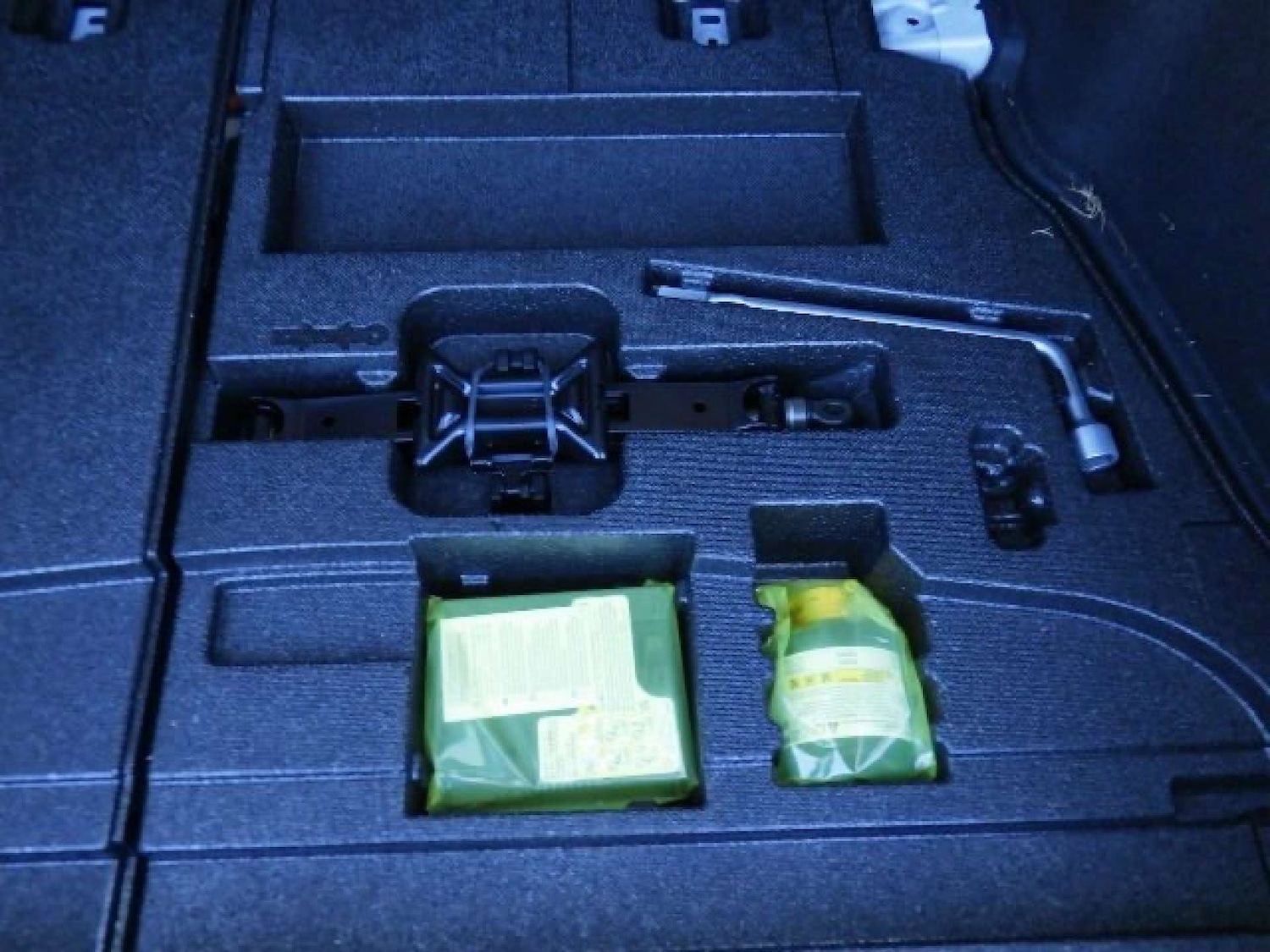 Used Toyota Prius 2022 for sale - 77218290: Photo 13