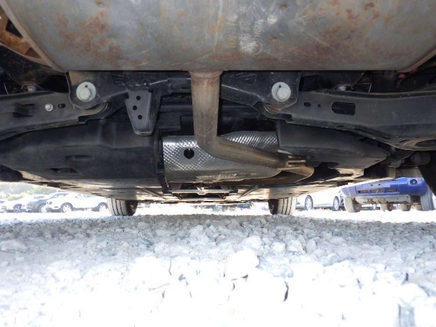 Used Toyota Prius 2022 for sale - 77218290: Photo 15