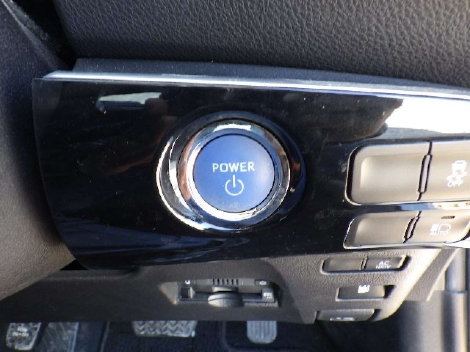 Used Toyota Prius 2022 for sale - 77218290: Photo 16