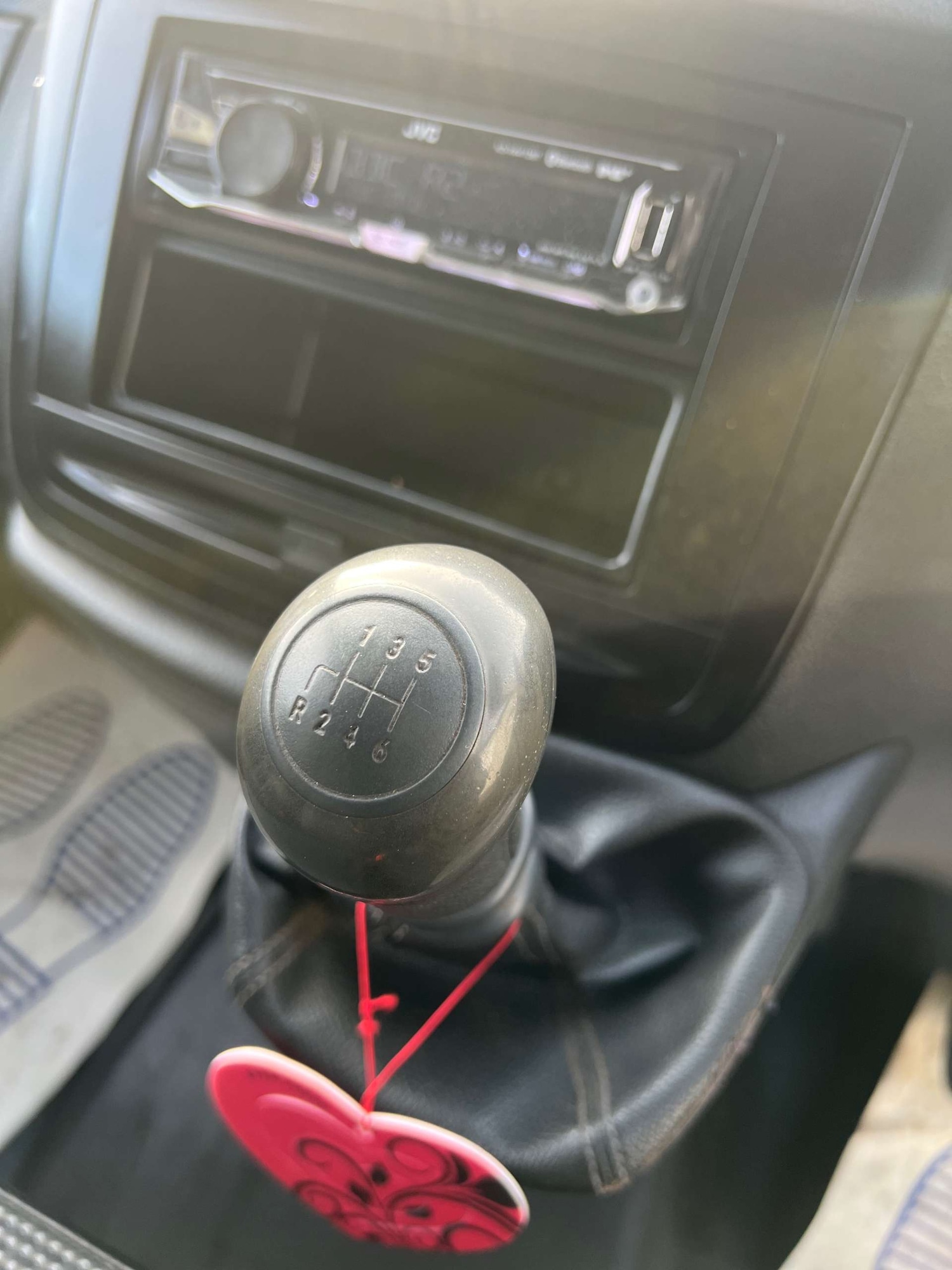 Used Mercedes-Benz Vito 2014 for sale - 77708229: Photo 26