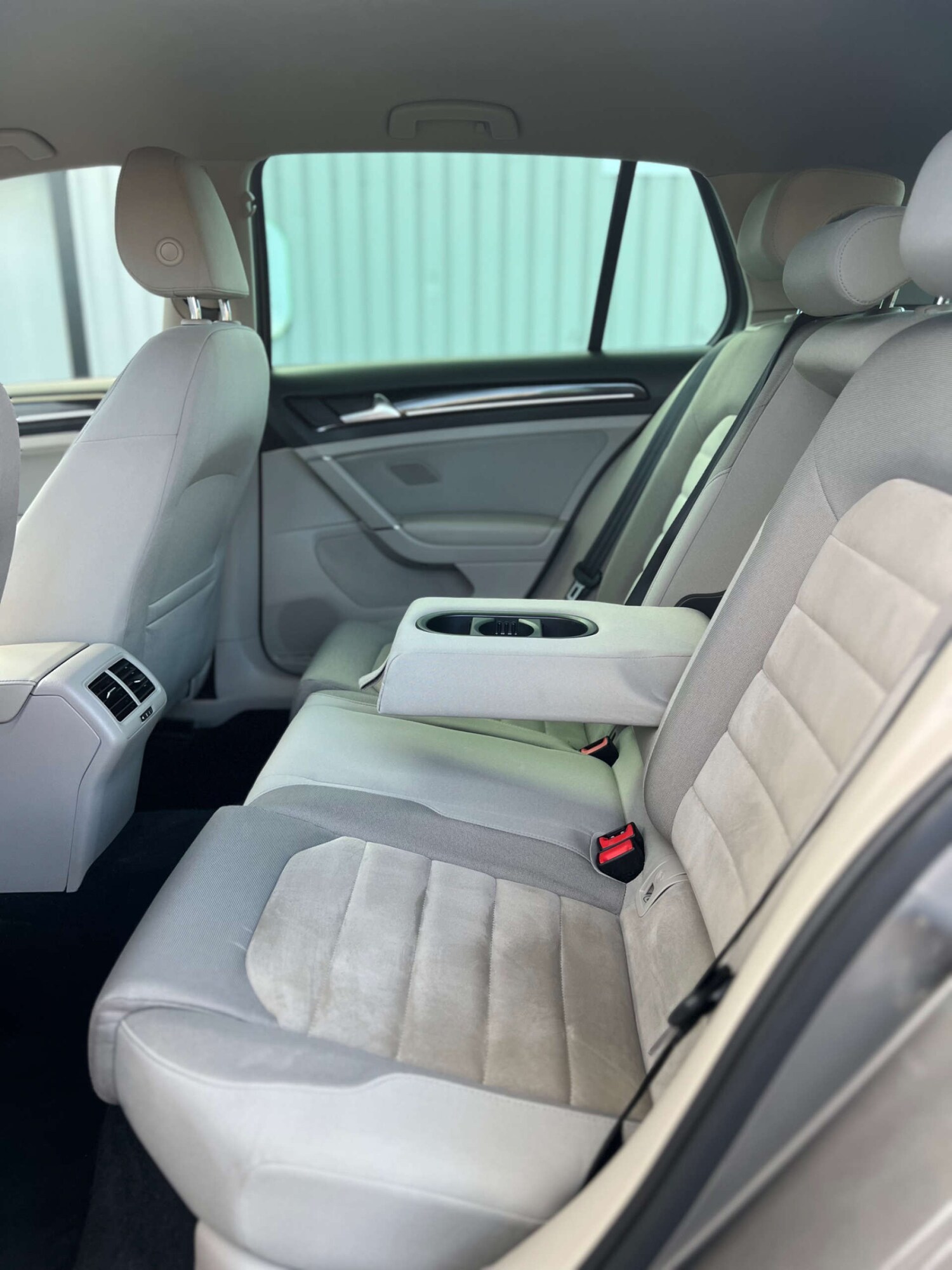 Used Volkswagen Golf 2014 for sale - 76278172: Photo 30