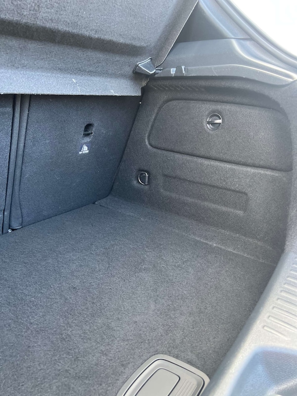 Used Mercedes-Benz A-Class 2015 for sale - 75982484: Photo 47