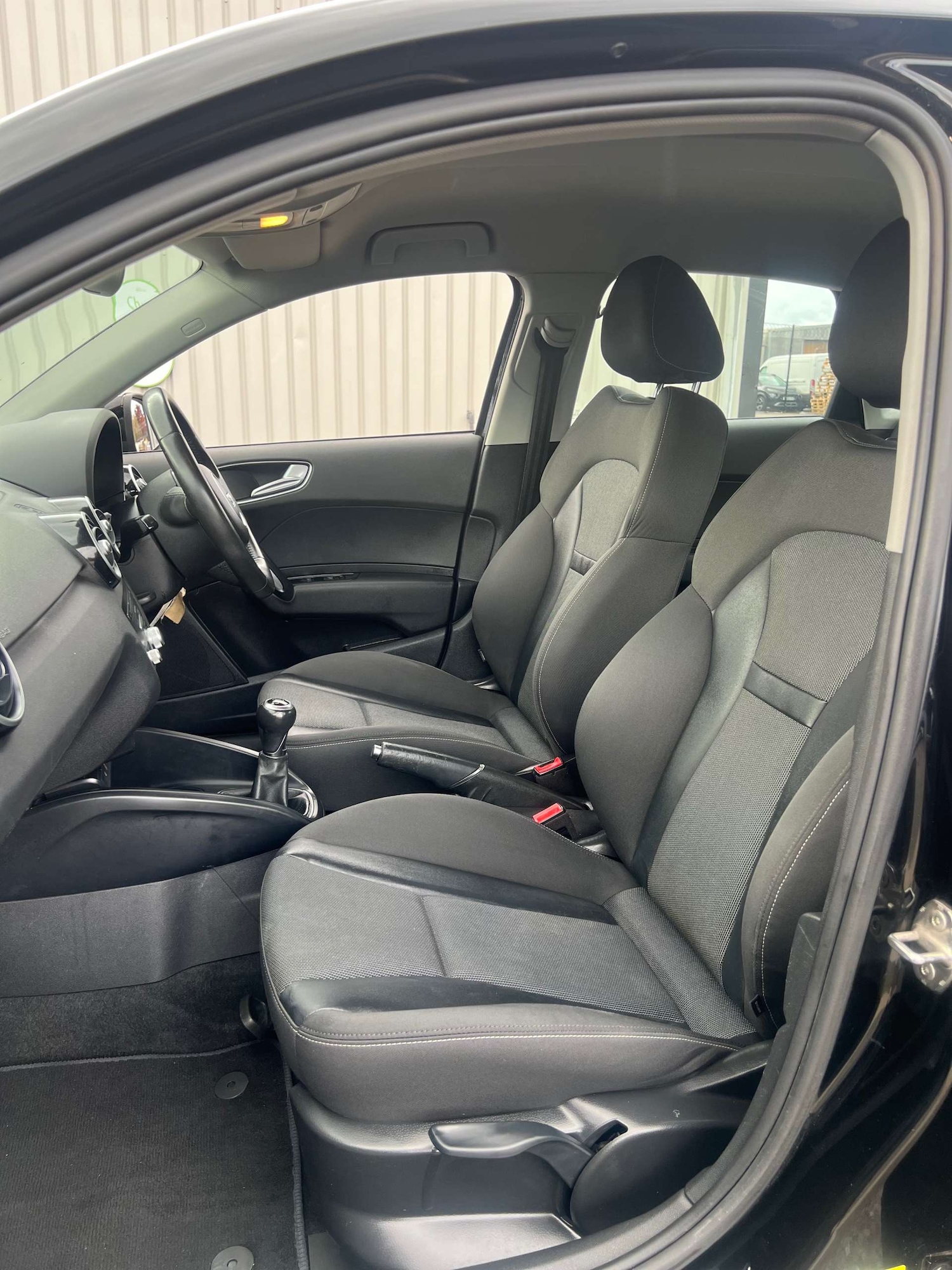 Used Audi A1 2014 for sale - 76333077: Photo 18