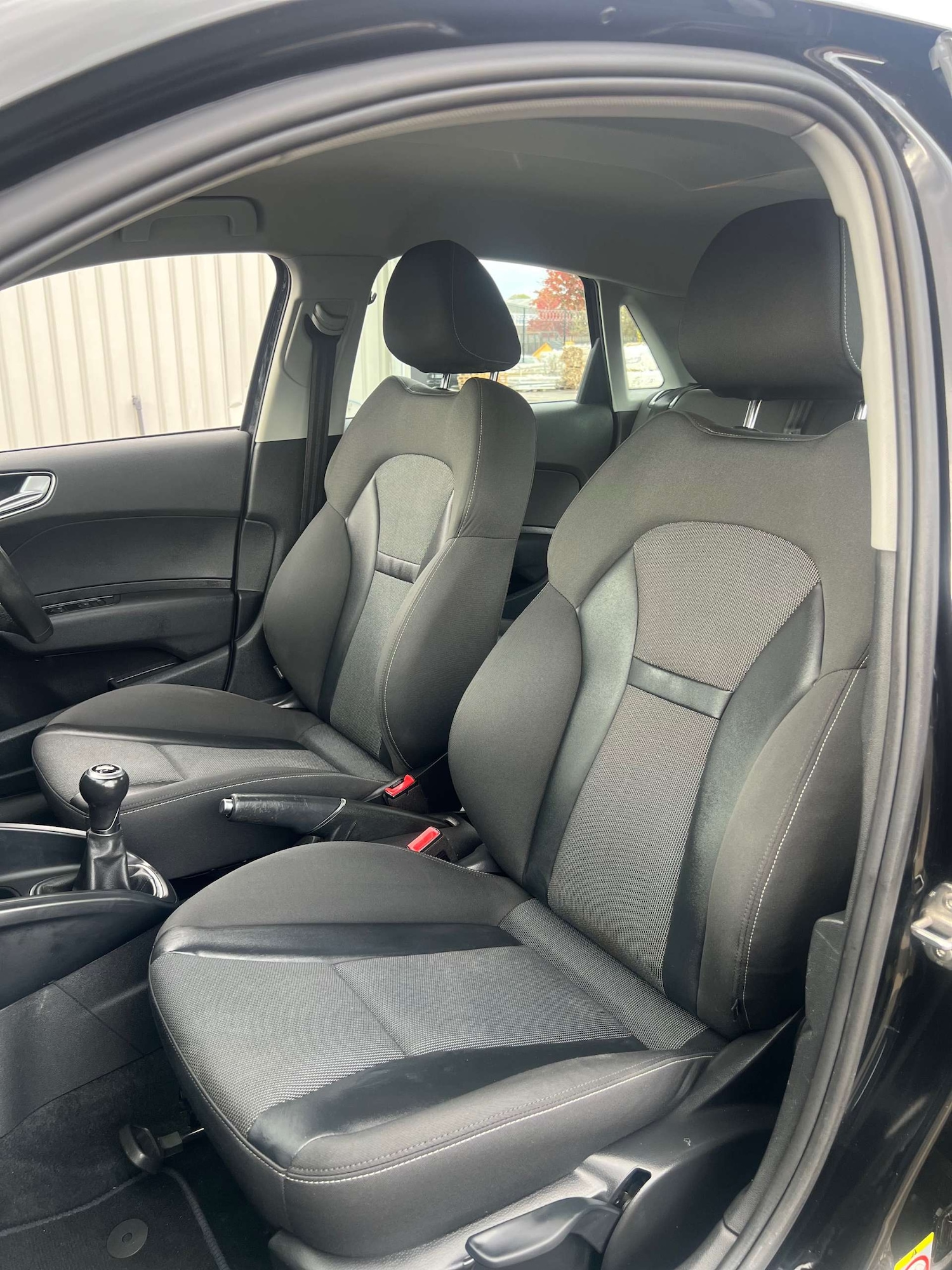 Used Audi A1 2014 for sale - 76333077: Photo 19