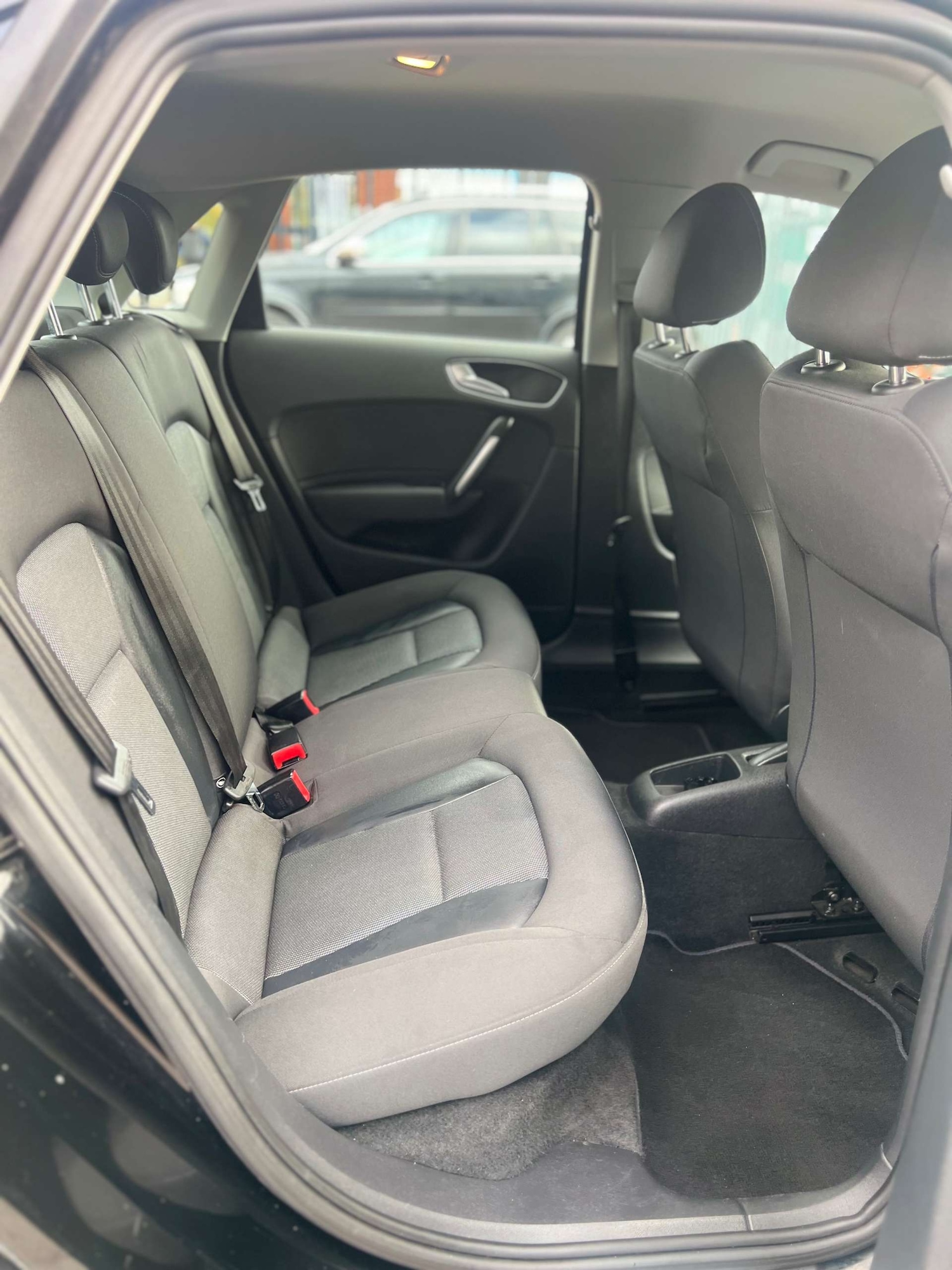 Used Audi A1 2014 for sale - 76333077: Photo 23