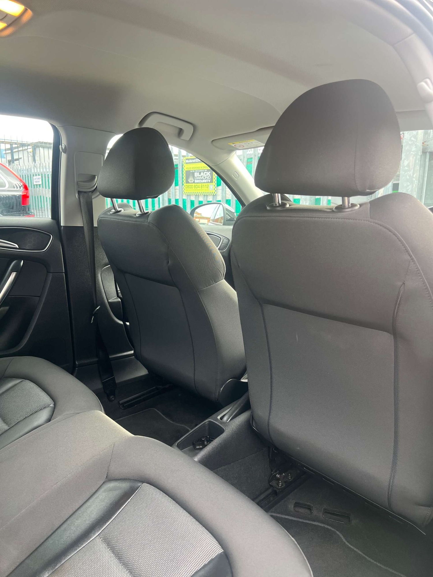 Used Audi A1 2014 for sale - 76333077: Photo 26